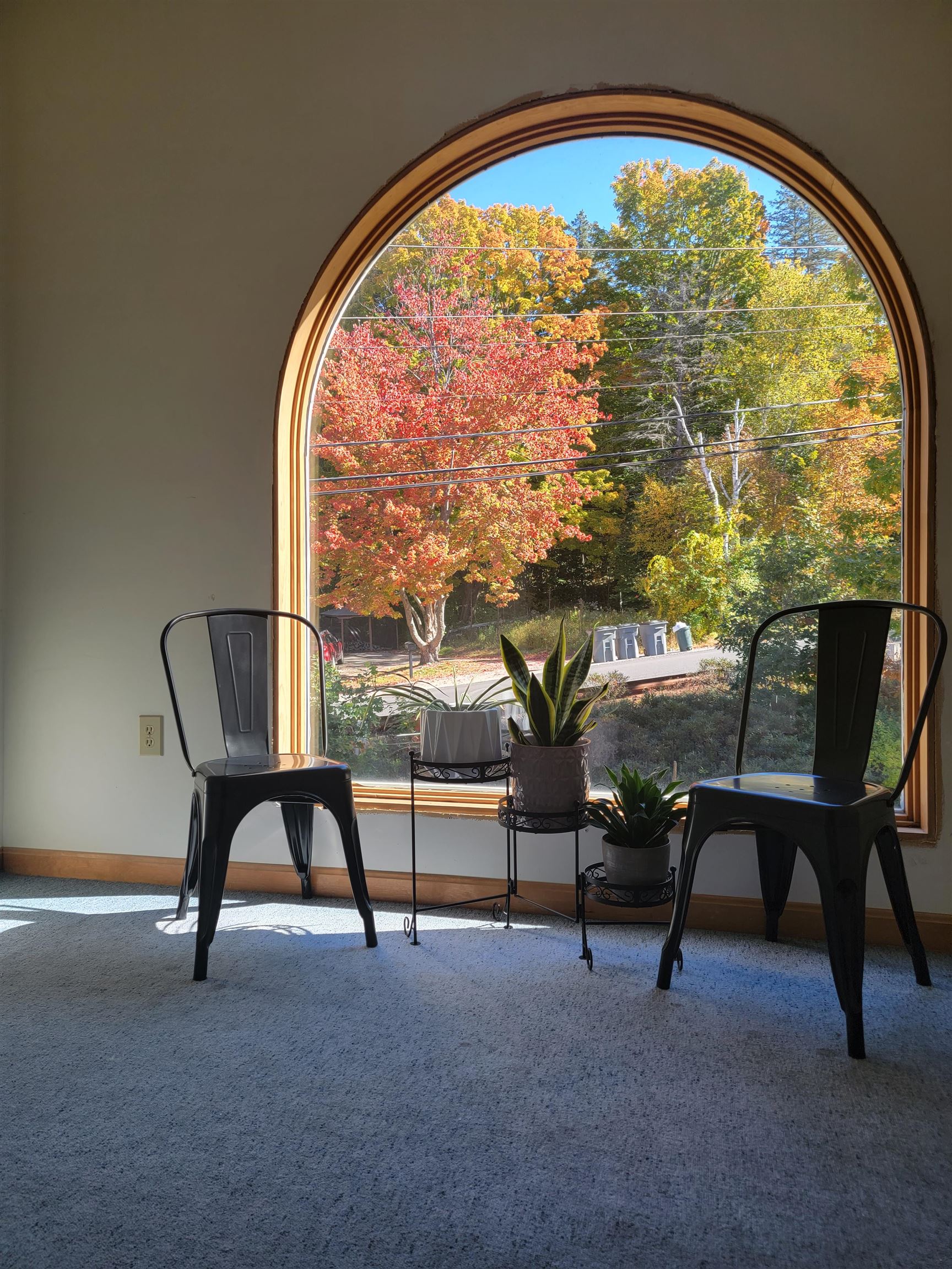 MLS #5072921 image #12