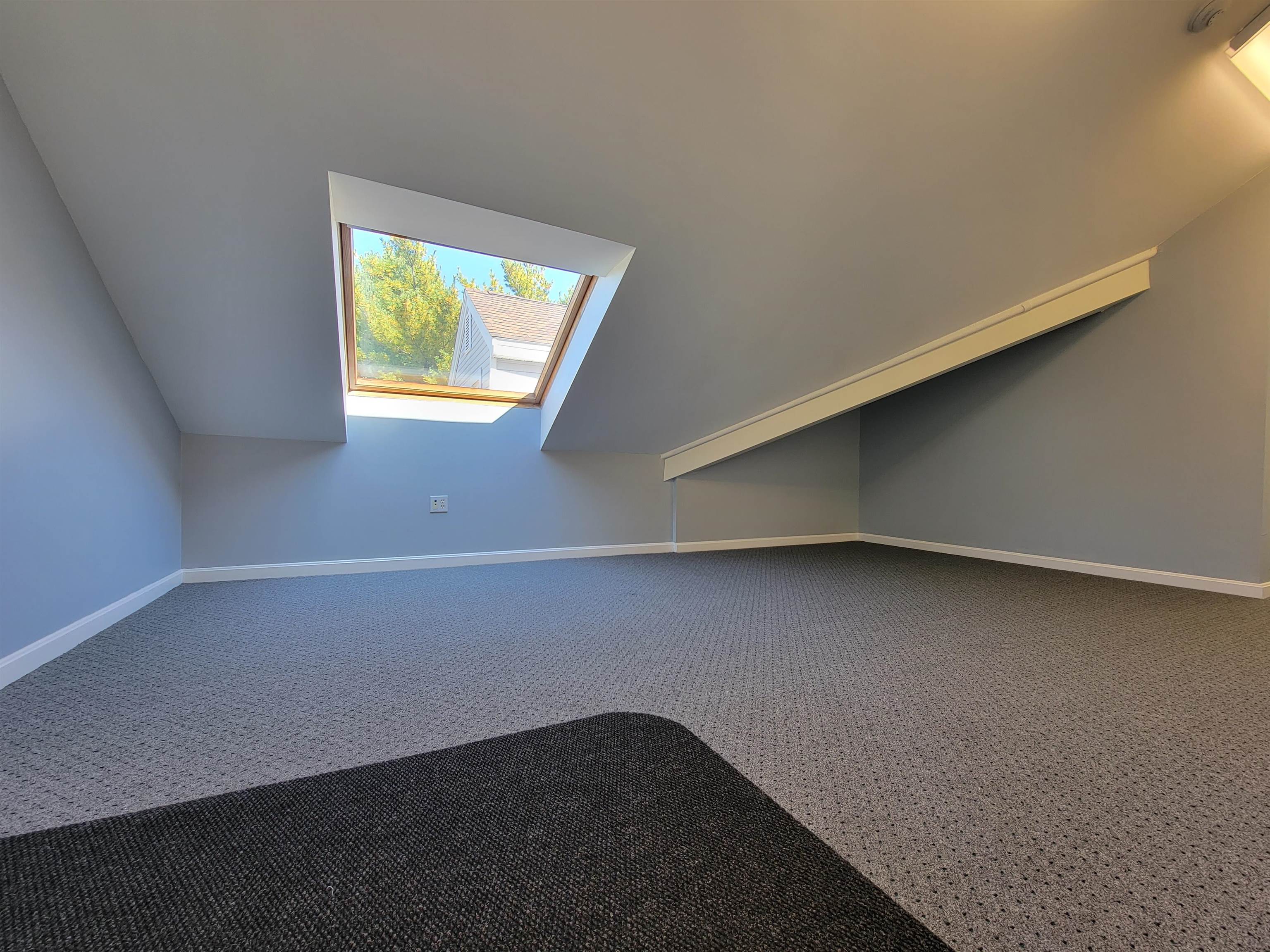 MLS #5072921 image #13