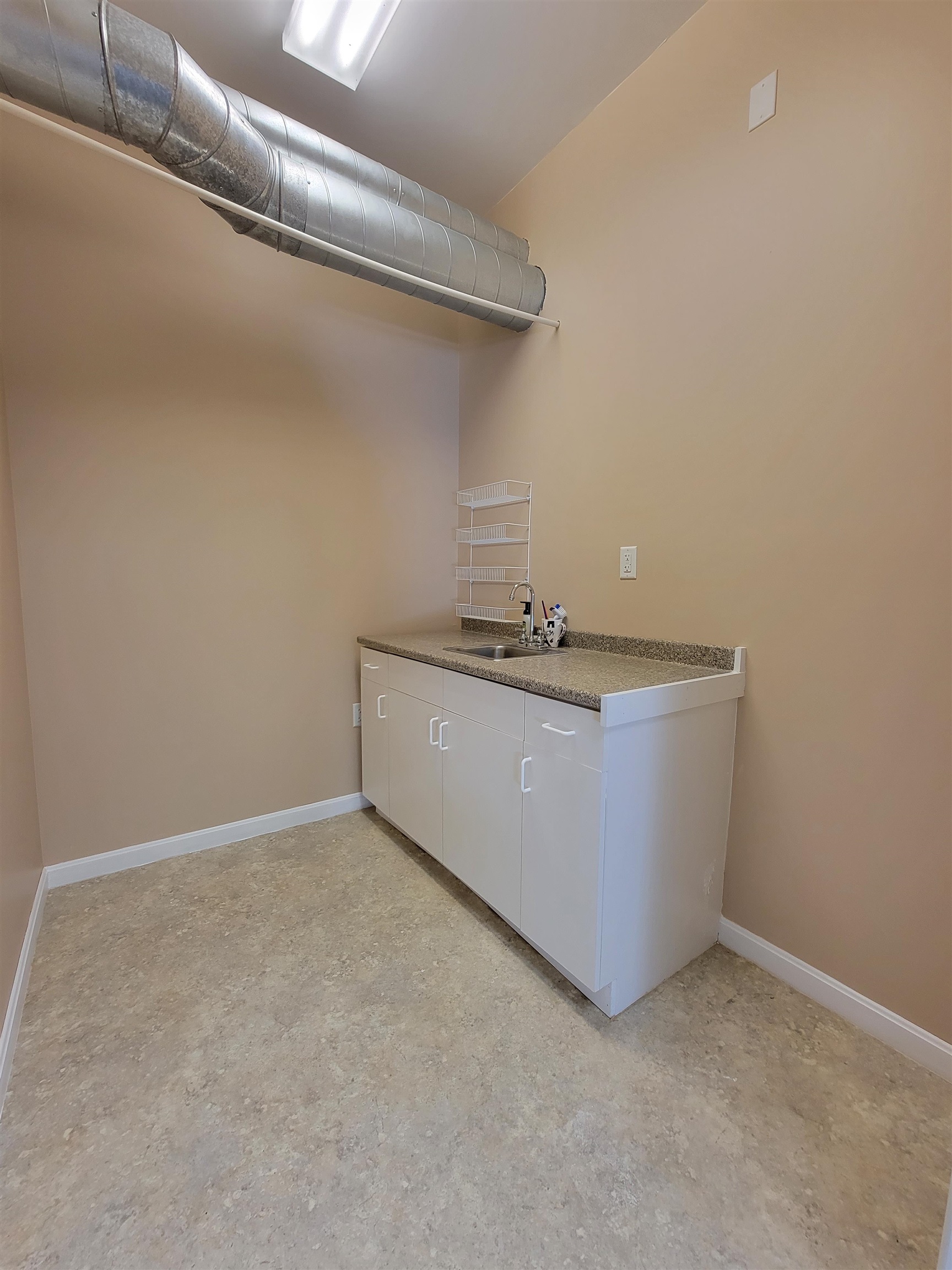 MLS #5072921 image #15