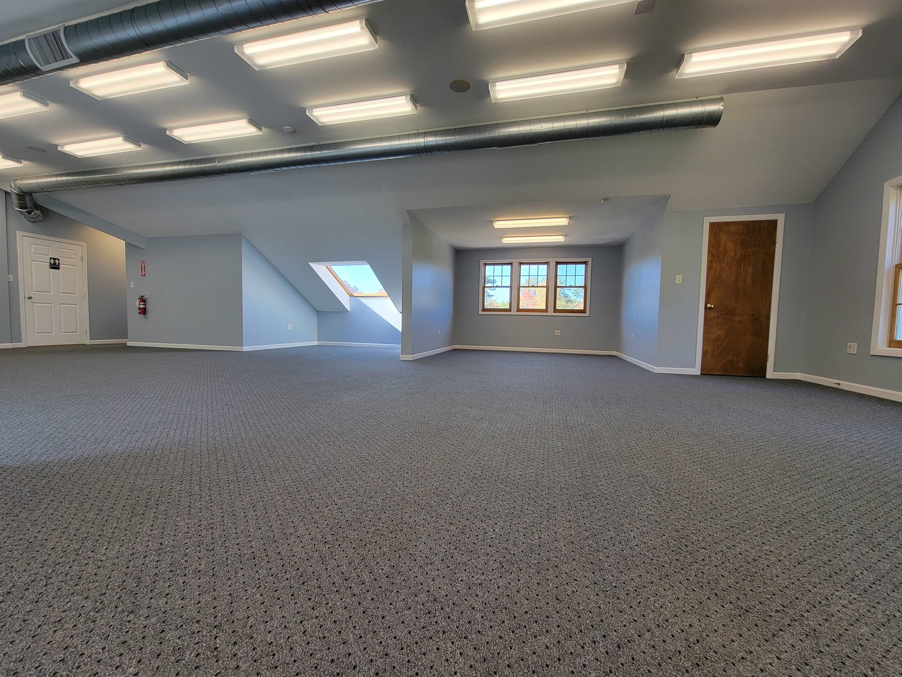 MLS #5072921 image #3