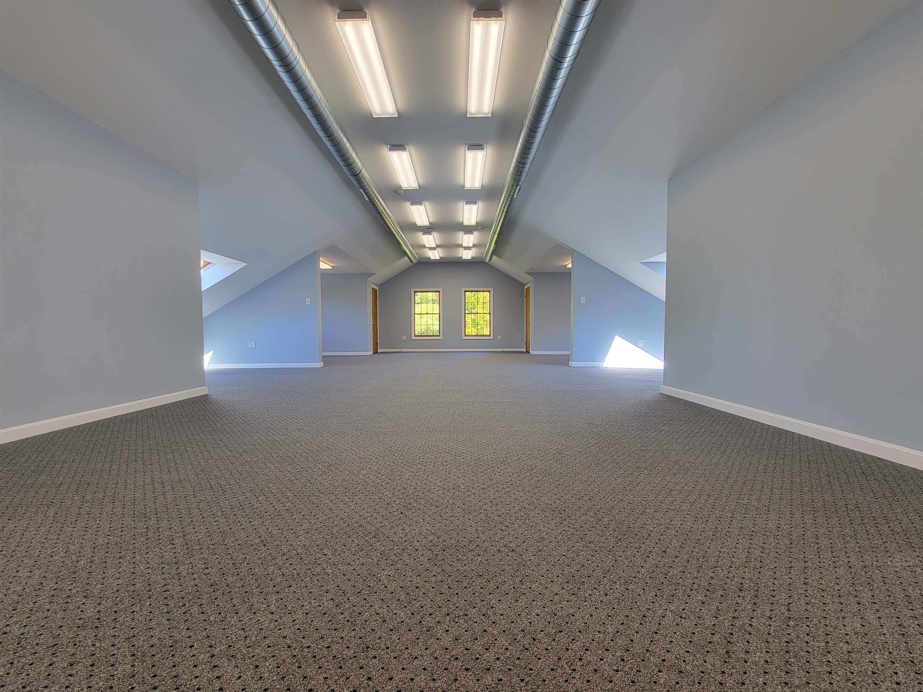 MLS #5072921 image #5