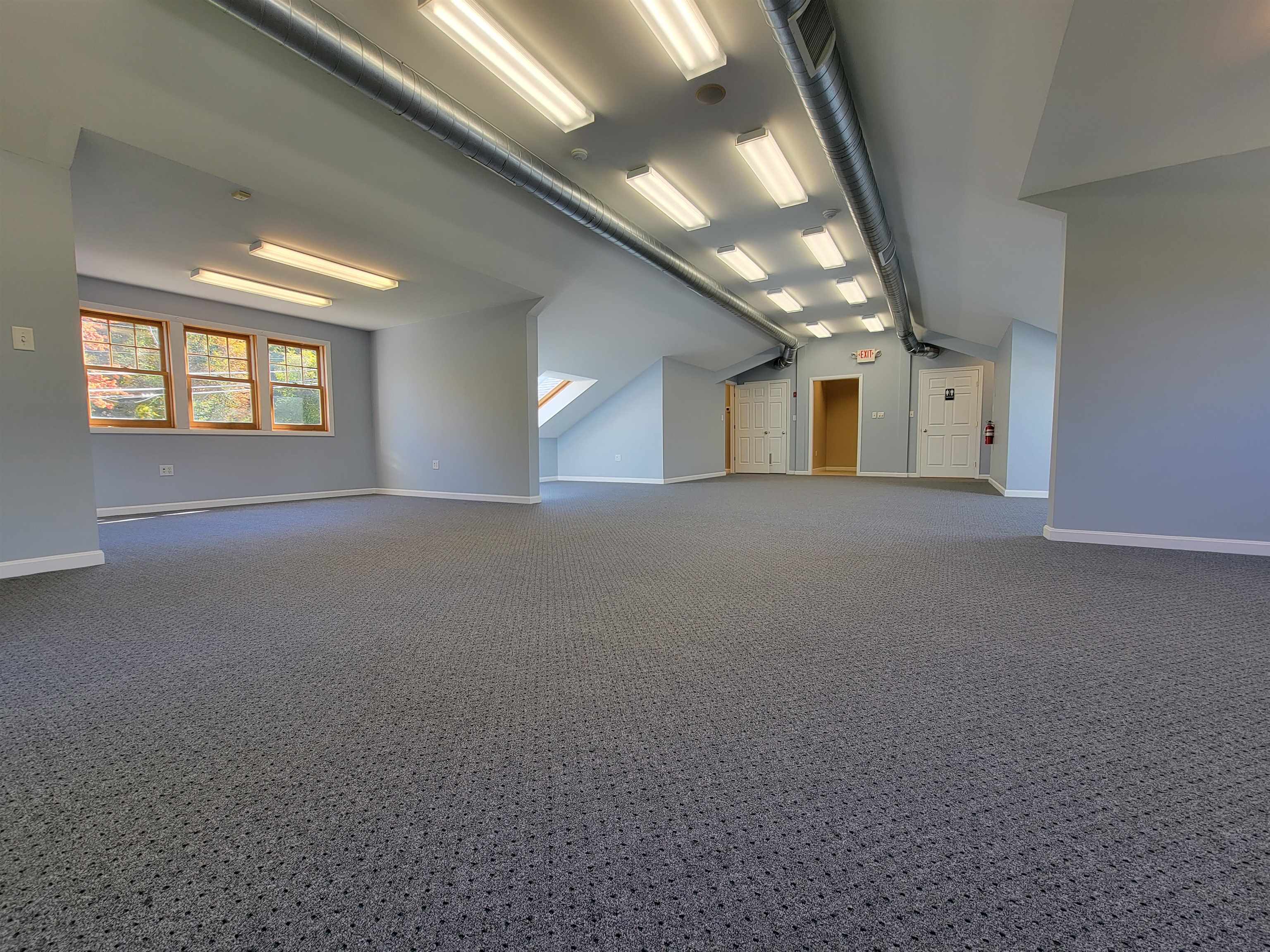 MLS #5072921 image #6