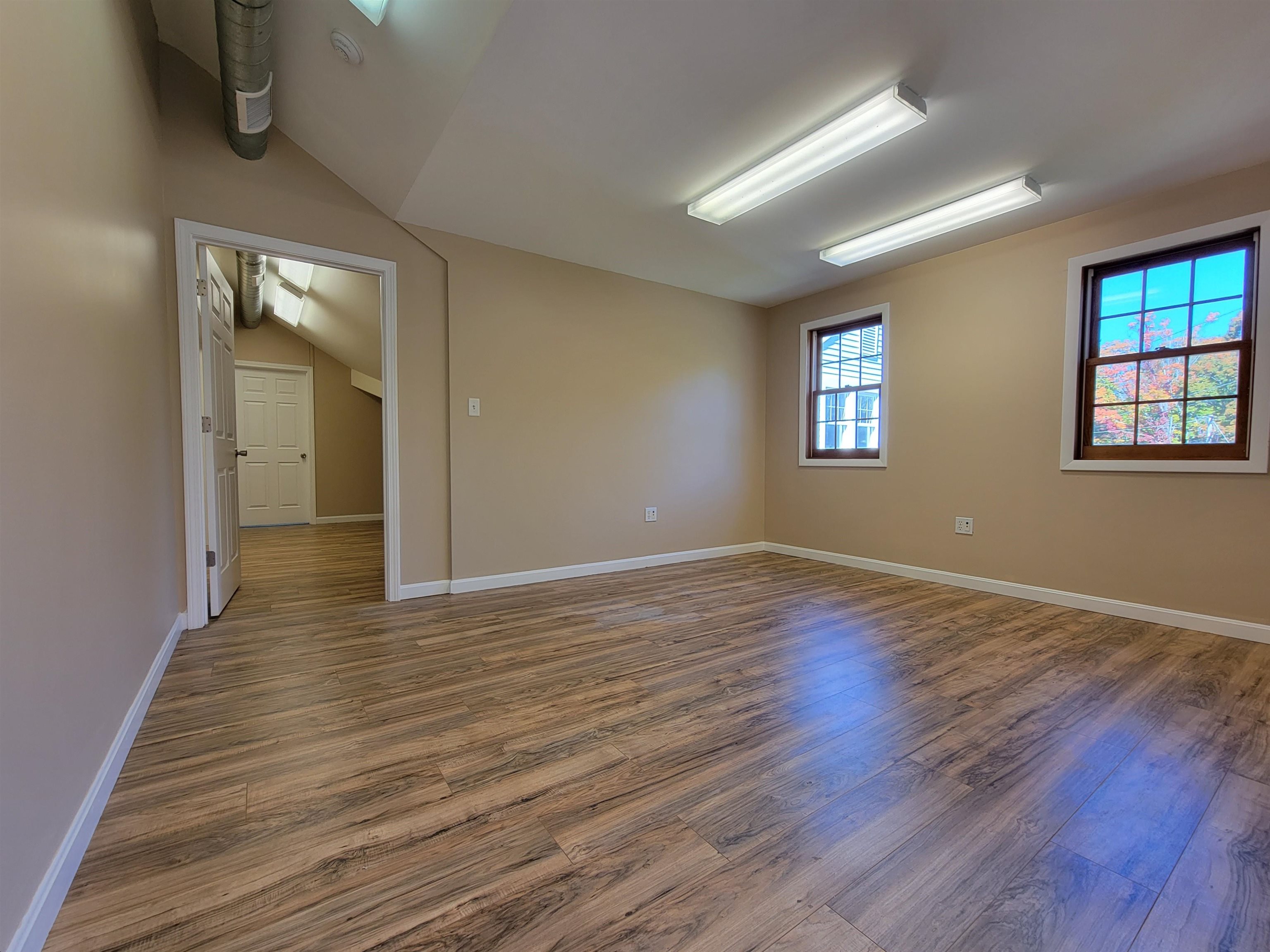 MLS #5072921 image #7