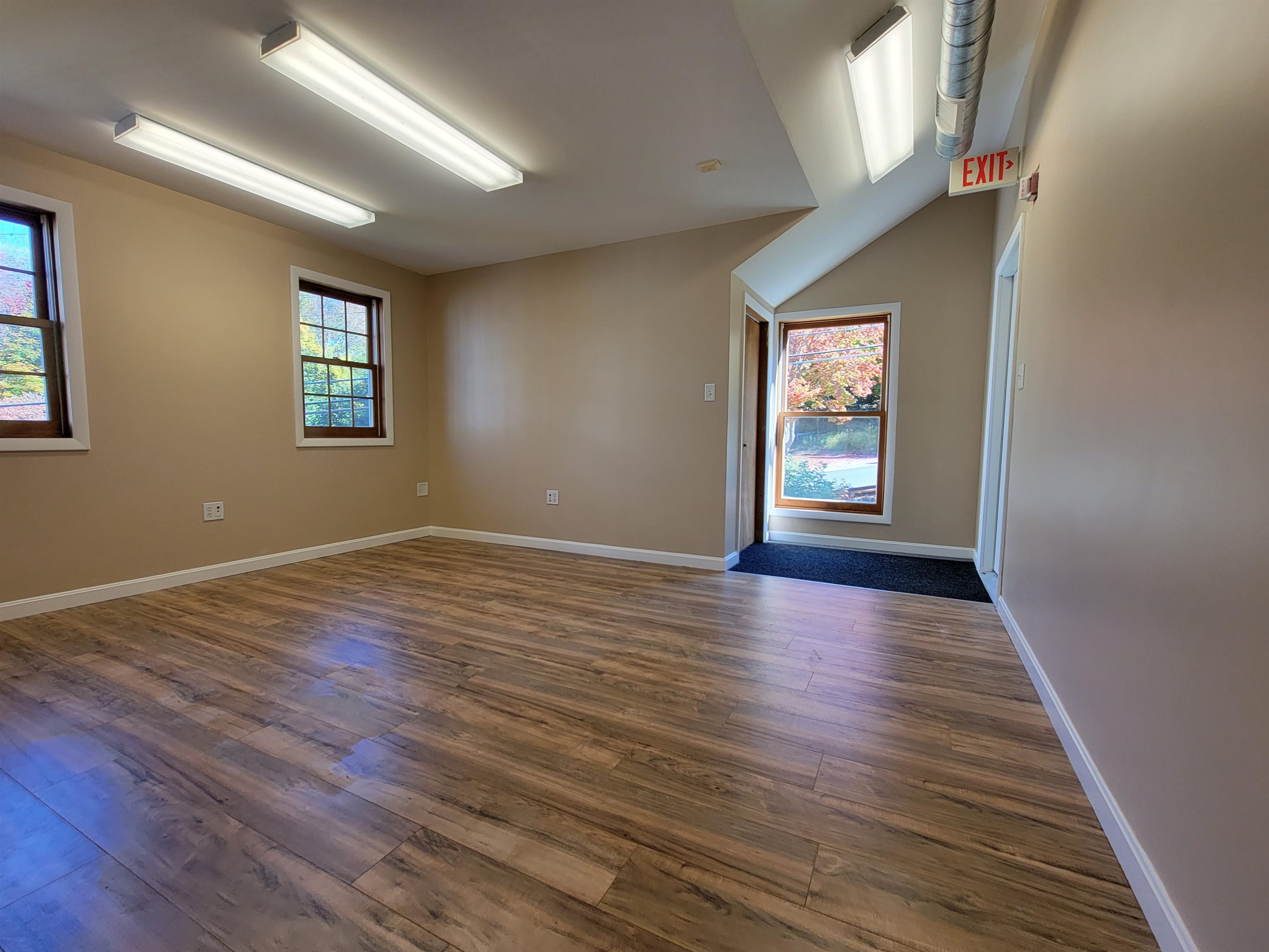 MLS #5072921 image #8