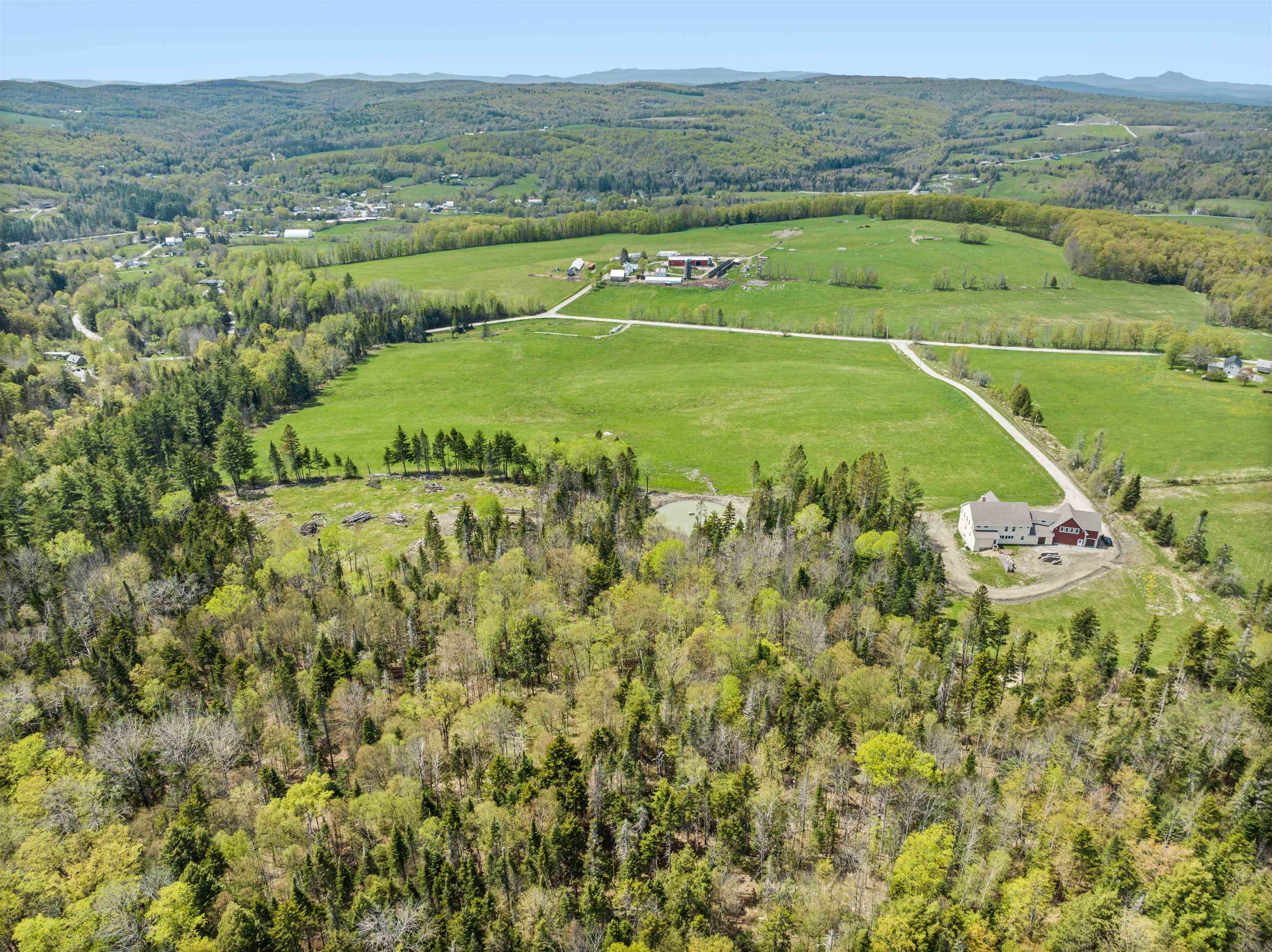   Click for more details  