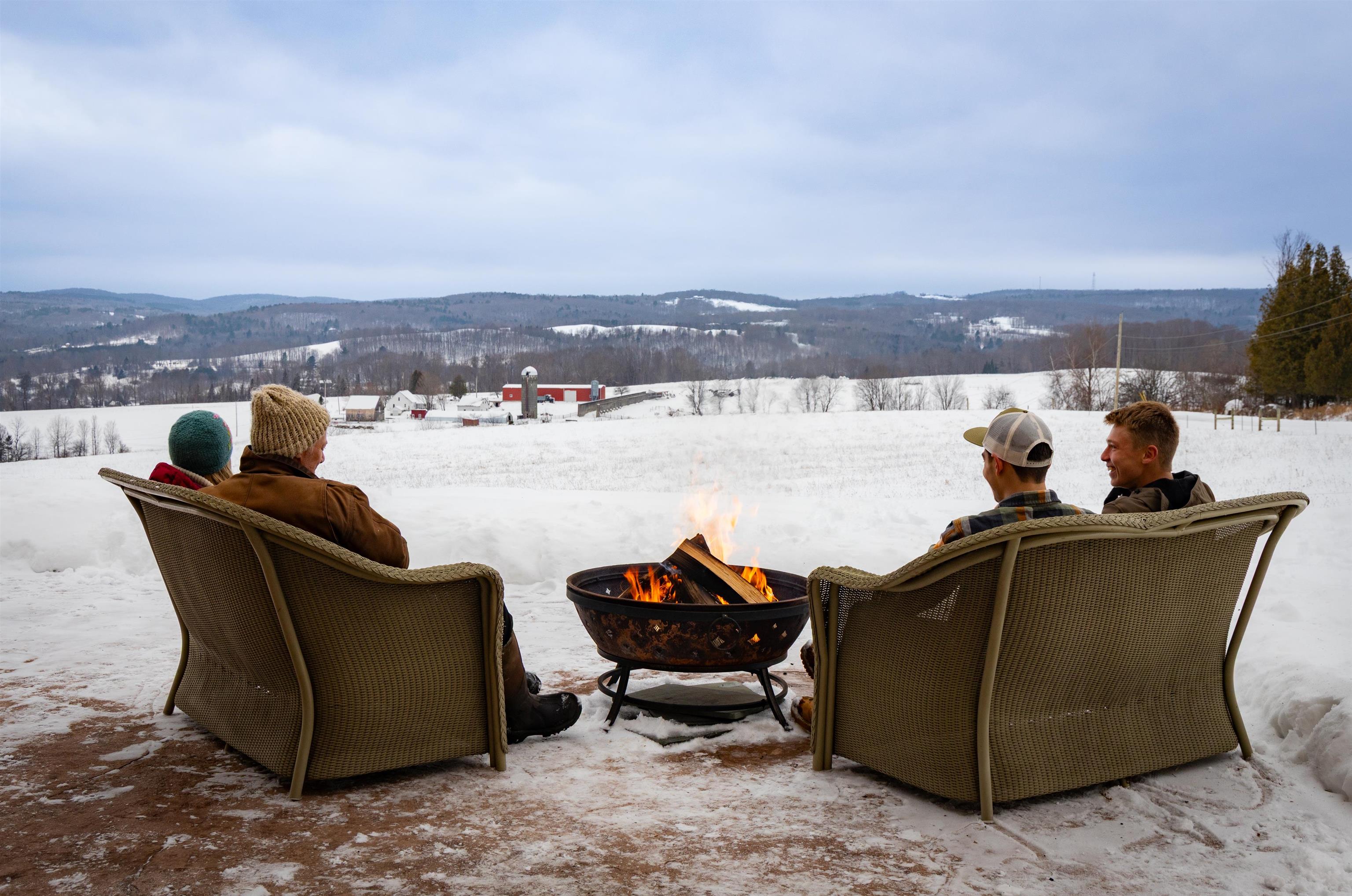 Homes for sale in Washington, VT | 183 & 344 Morrie Rd, Washington, VT 05675 | MLS# 5072930