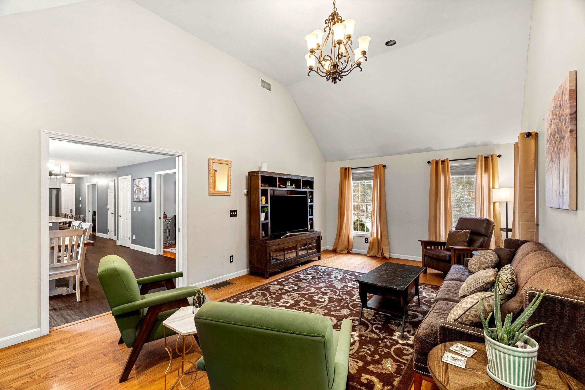 MLS #5072934 image #10