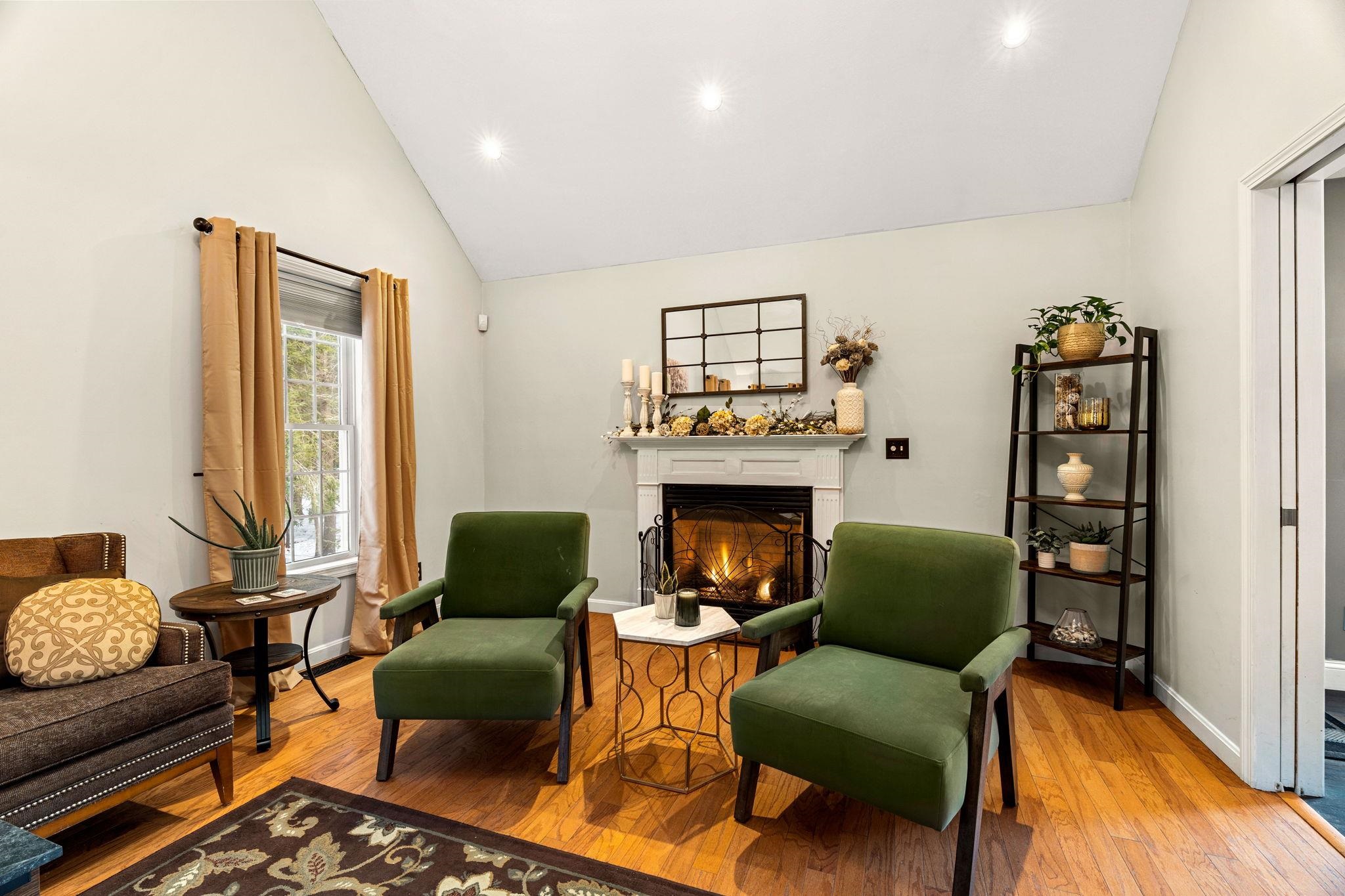 MLS #5072934 image #11