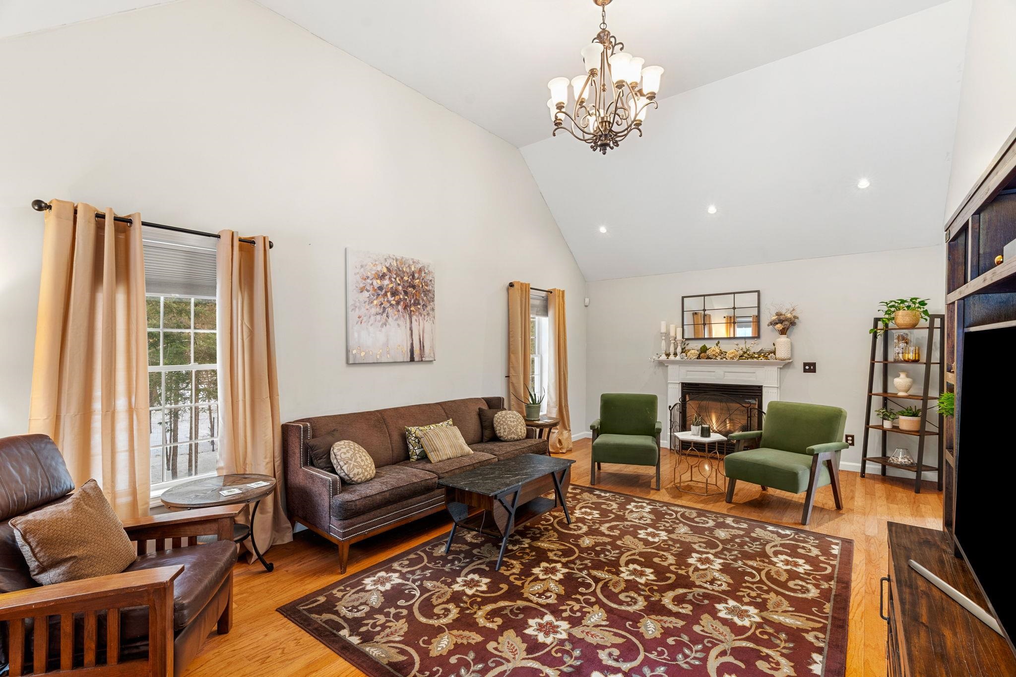 MLS #5072934 image #13