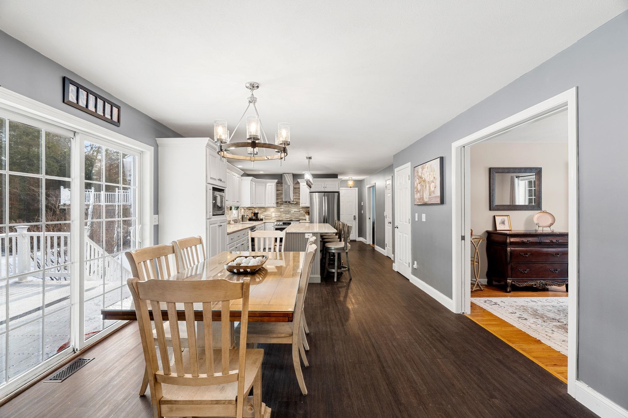 MLS #5072934 image #14