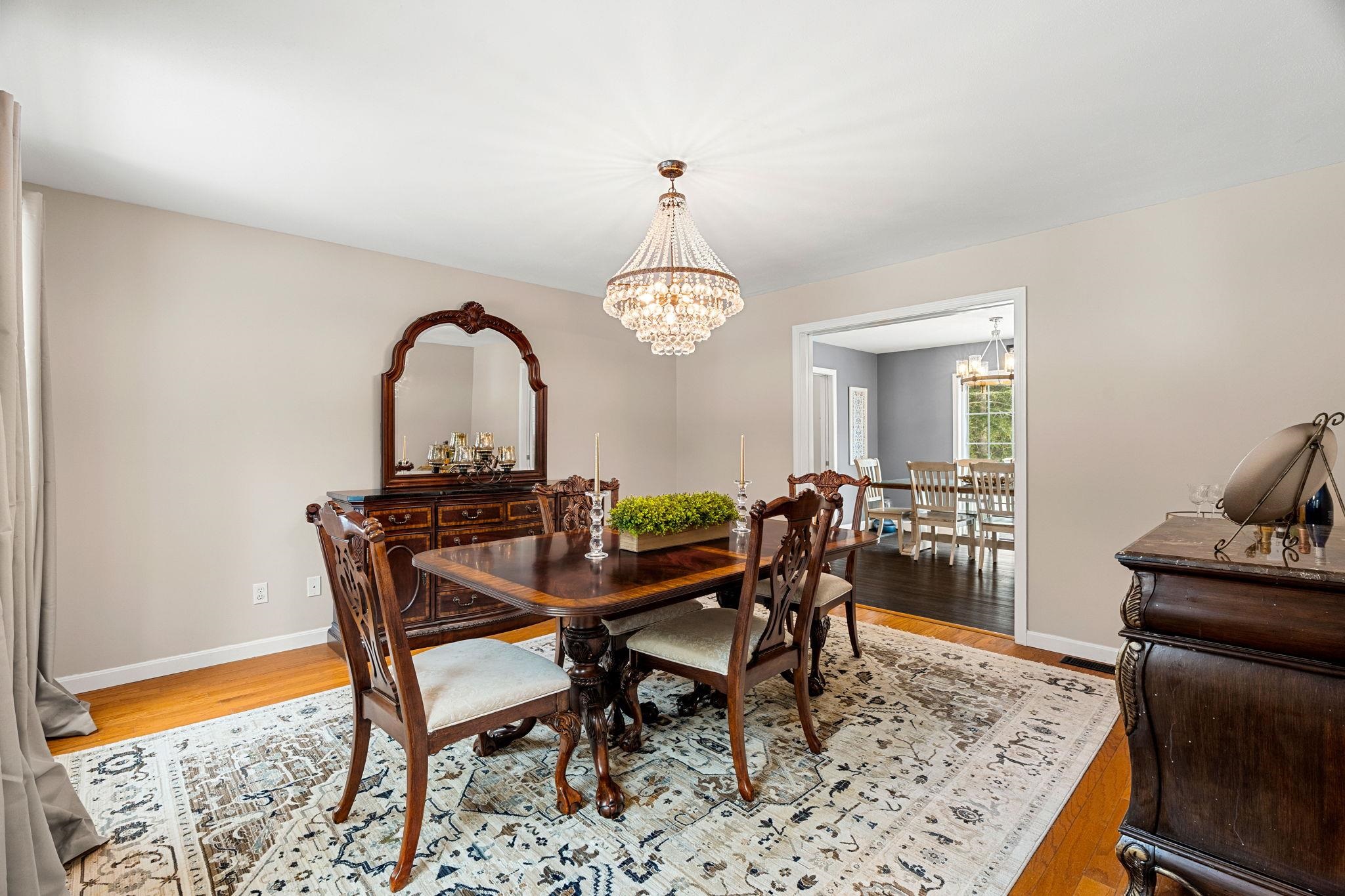 MLS #5072934 image #15