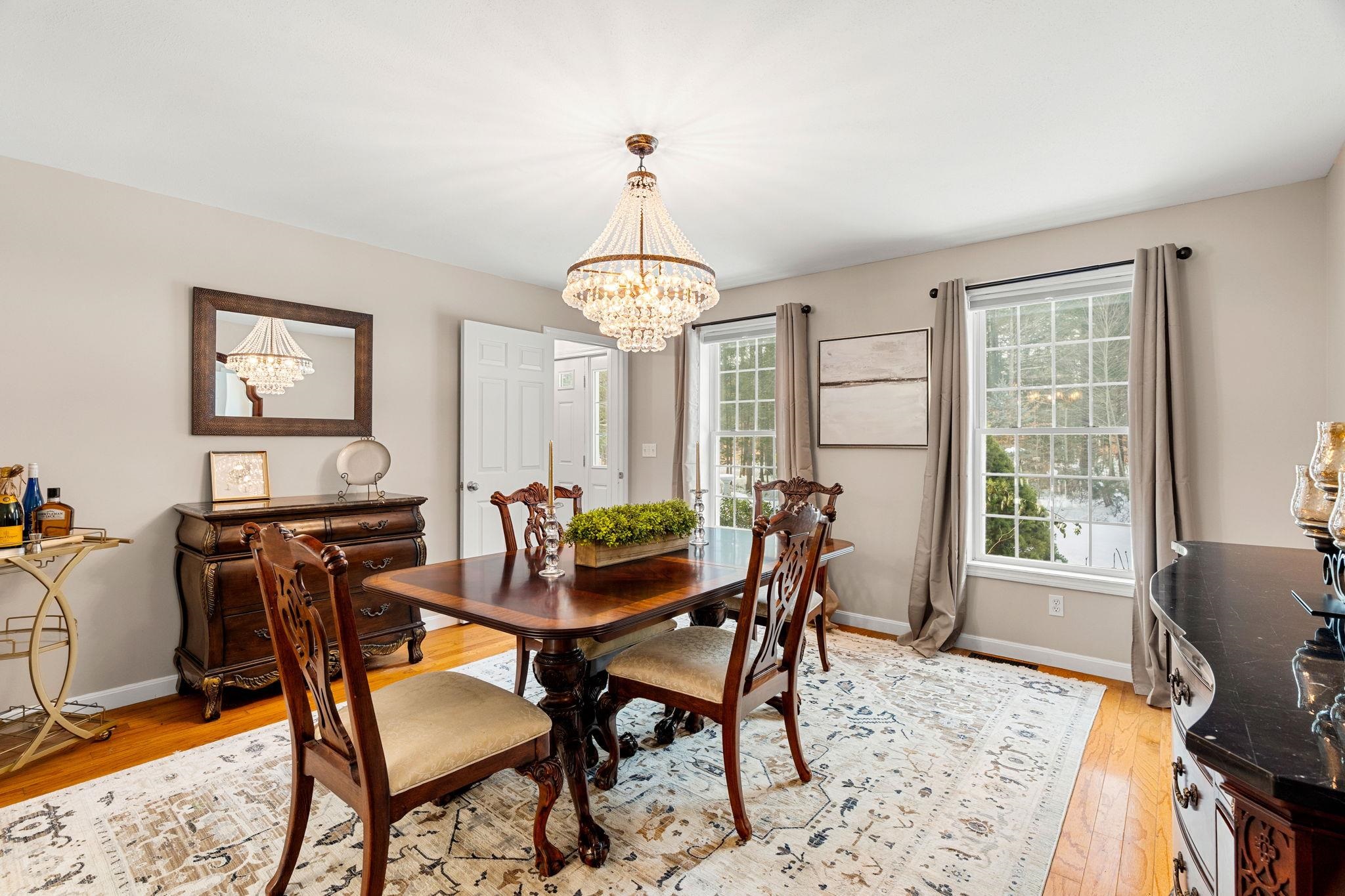 MLS #5072934 image #16