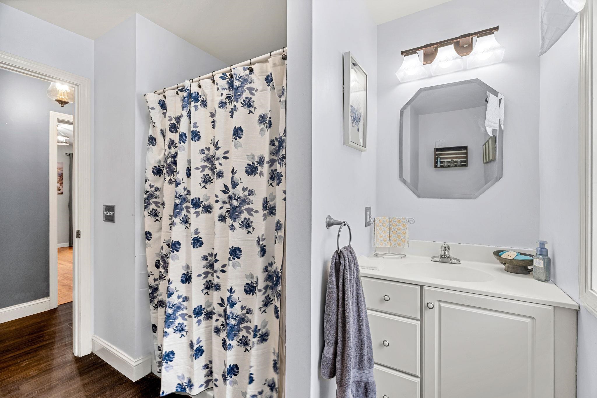 MLS #5072934 image #19