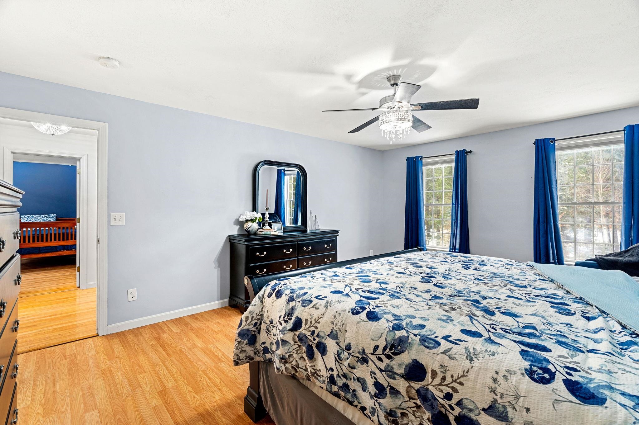 MLS #5072934 image #20