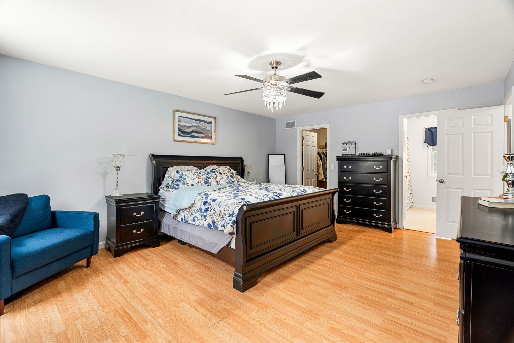 MLS #5072934 image #21