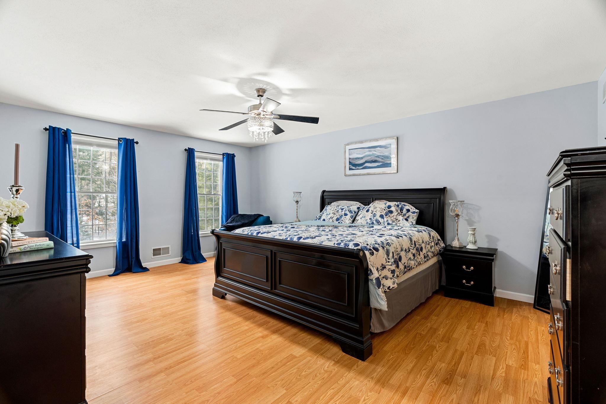 MLS #5072934 image #22