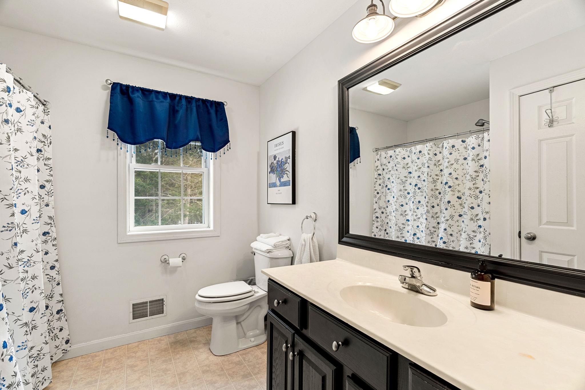 MLS #5072934 image #23