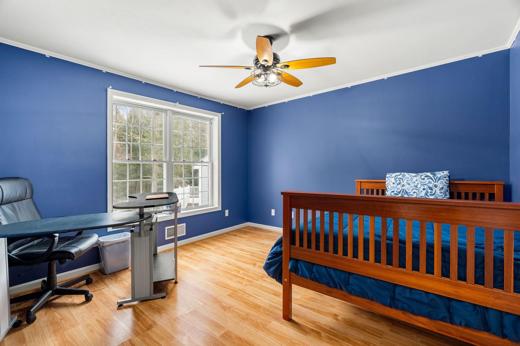 MLS #5072934 image #25