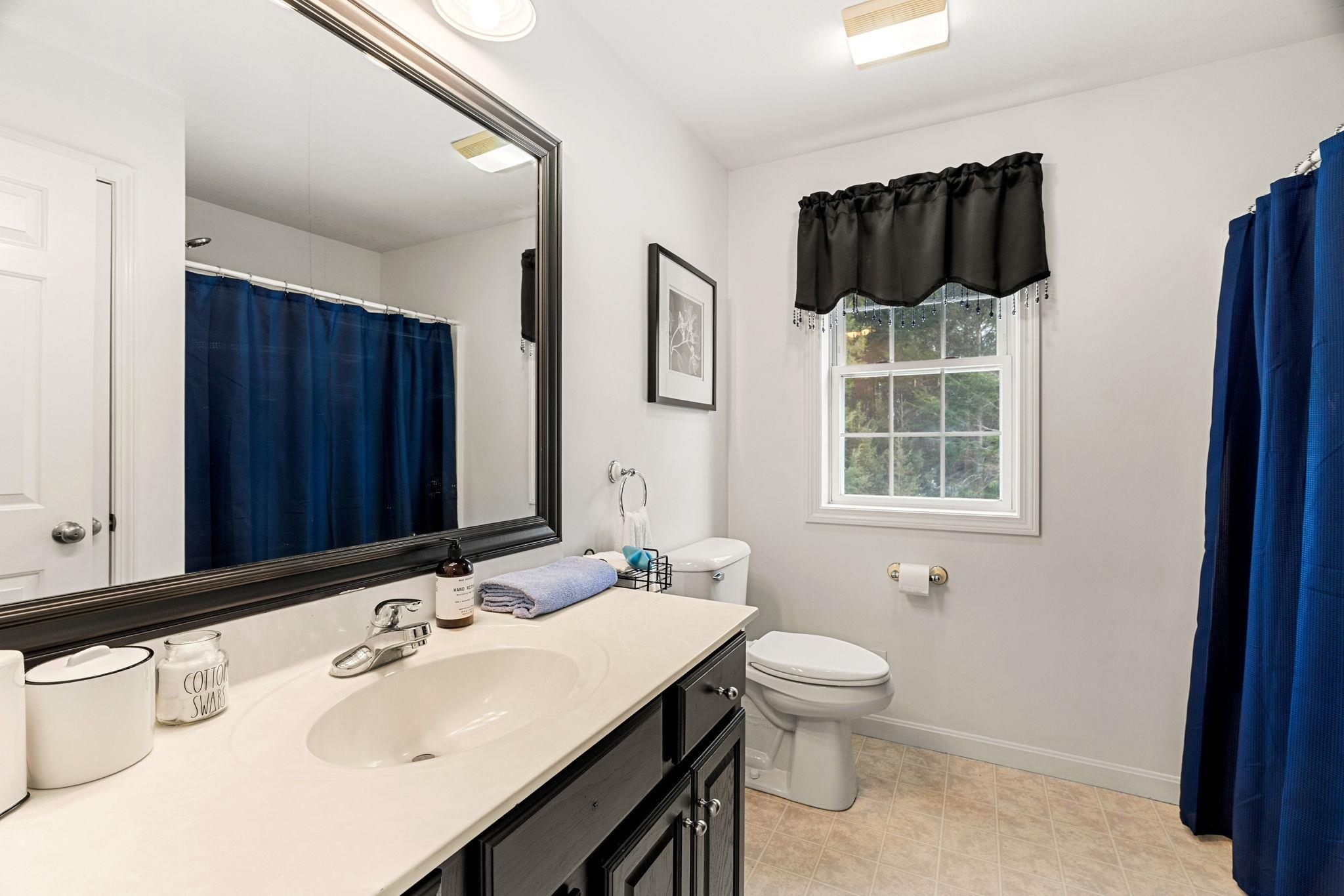 MLS #5072934 image #26