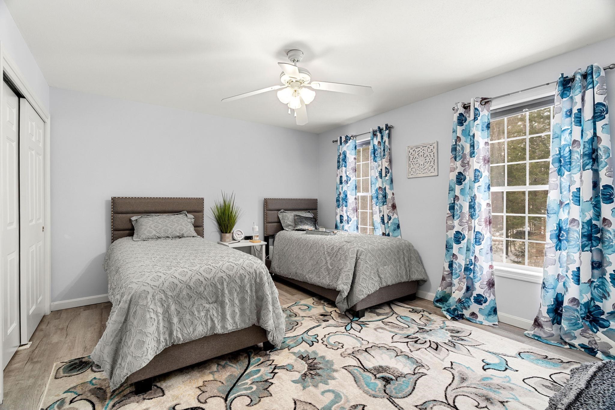 MLS #5072934 image #27