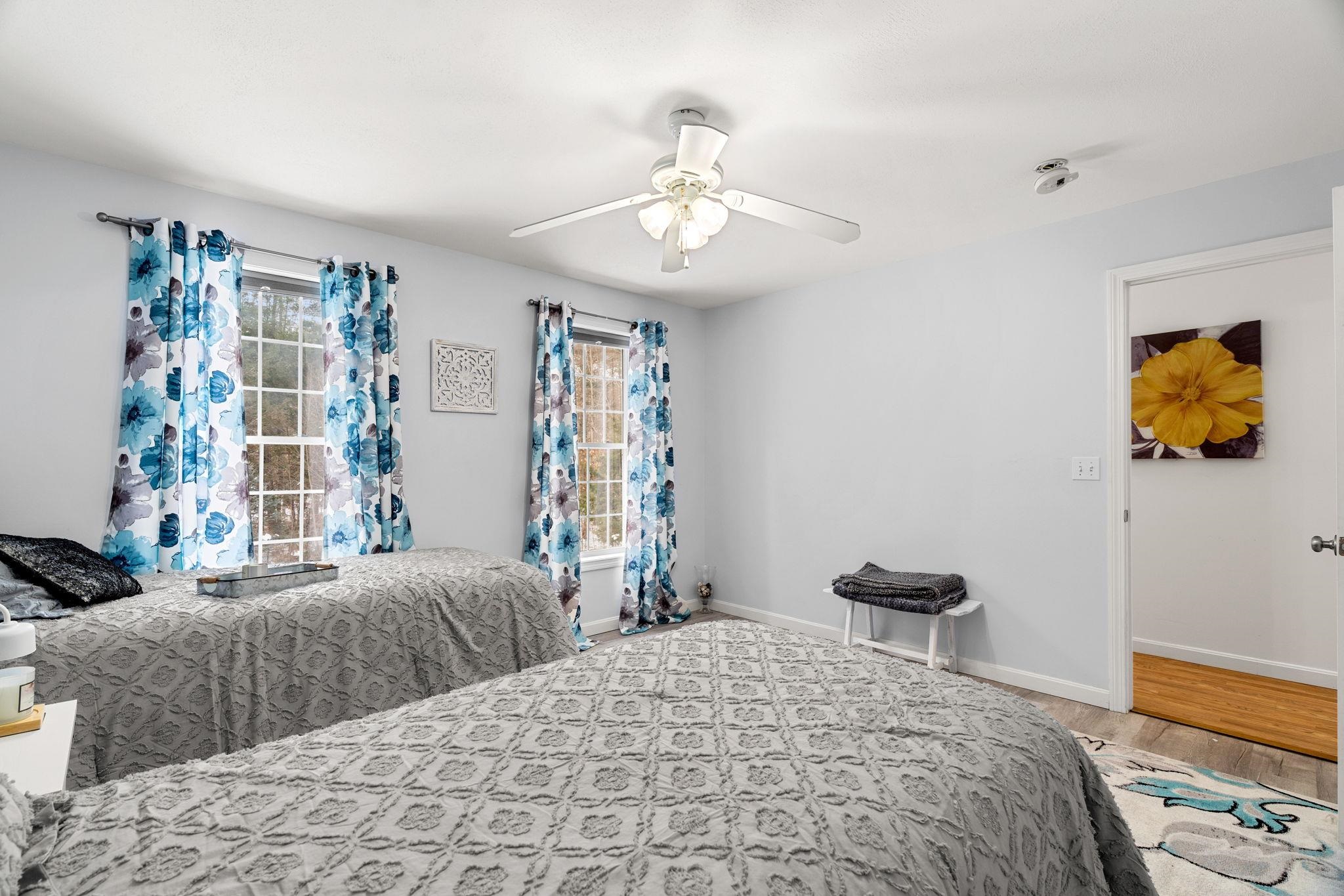 MLS #5072934 image #28