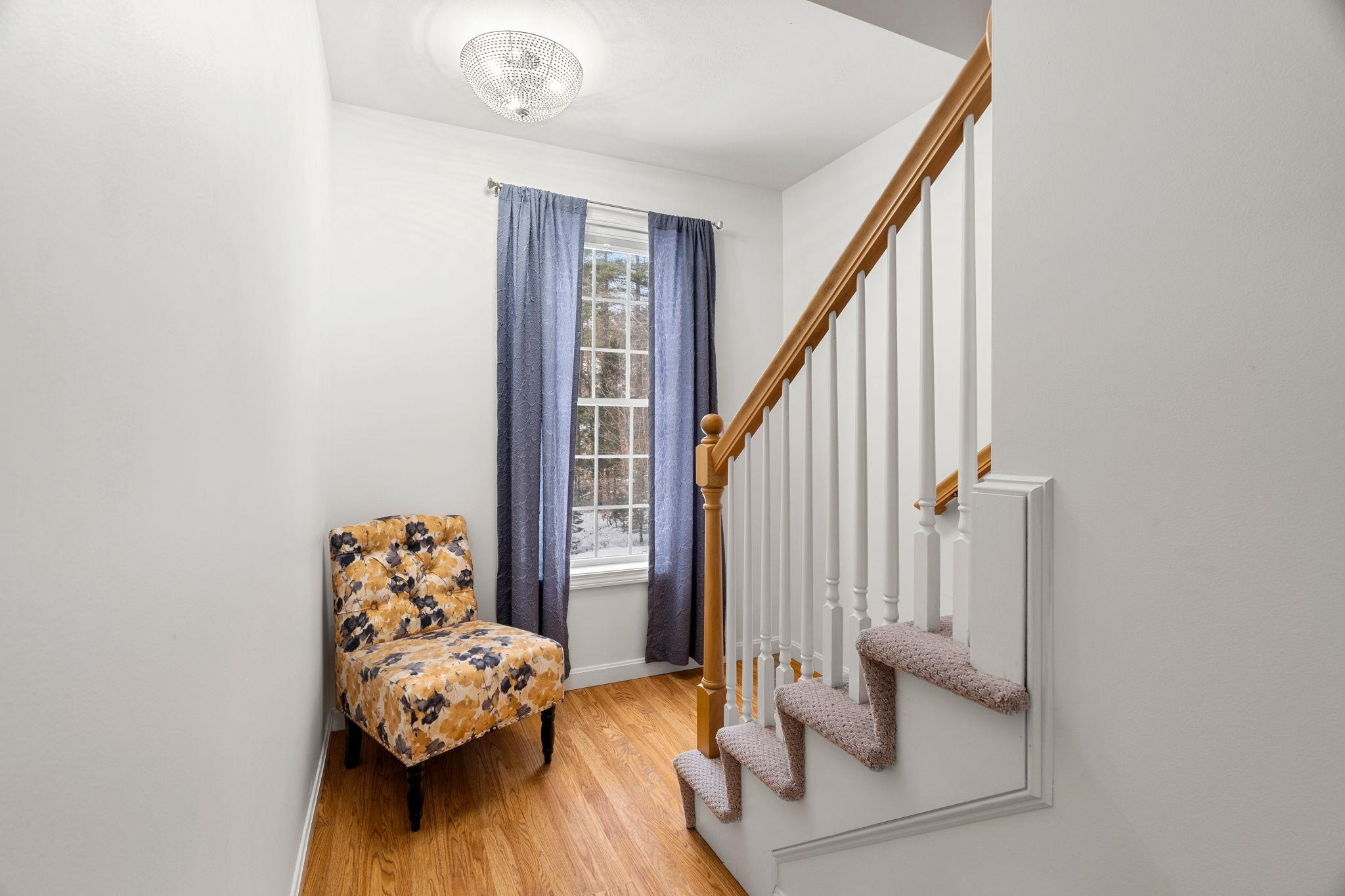 MLS #5072934 image #29