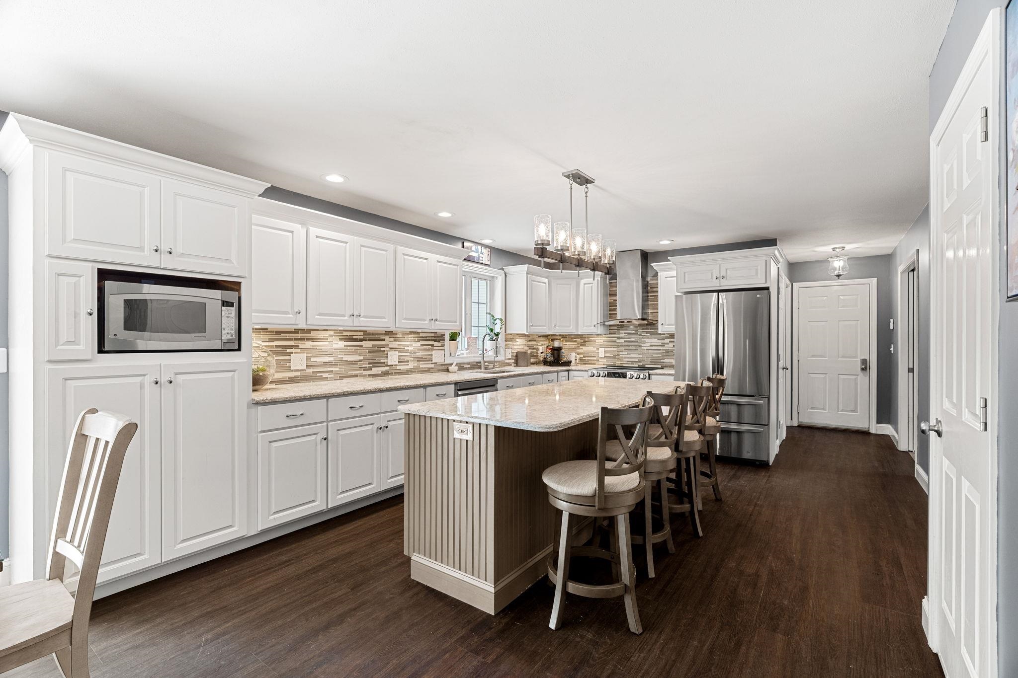 MLS #5072934 image #3