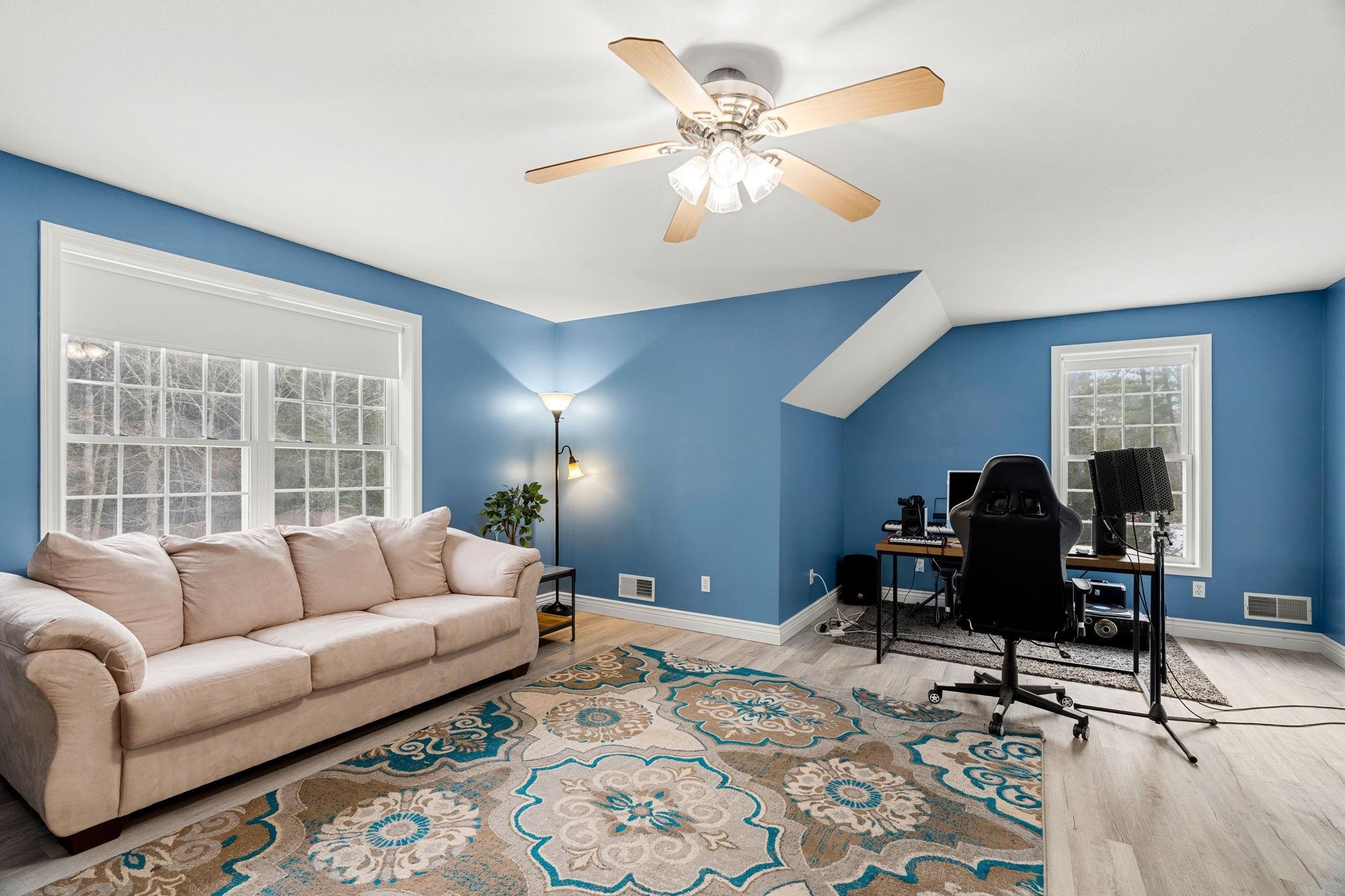 MLS #5072934 image #31