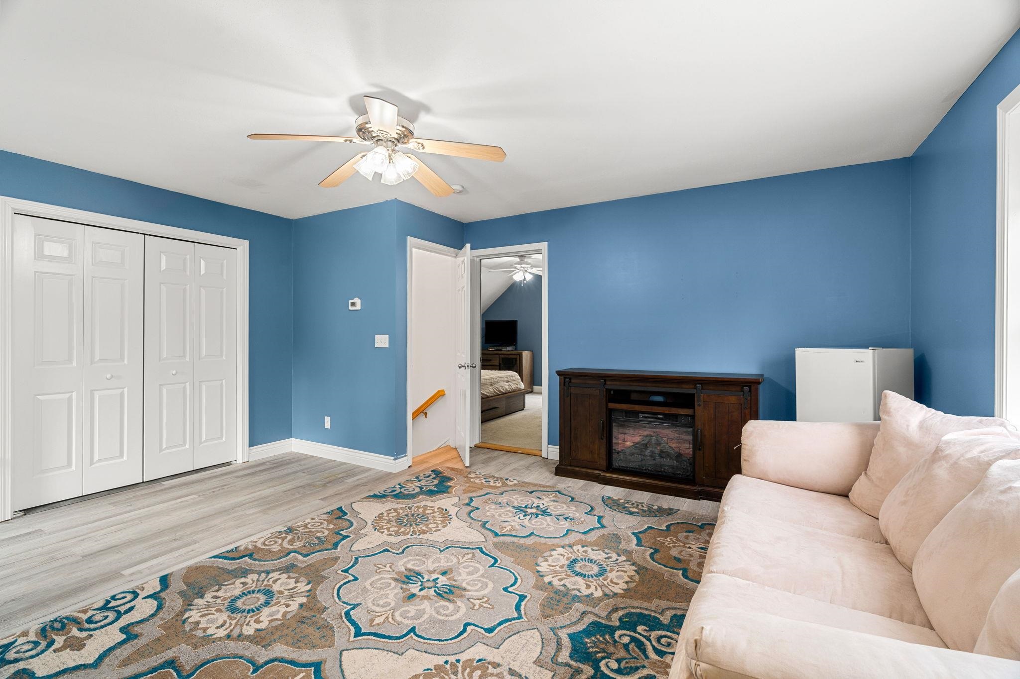 MLS #5072934 image #32