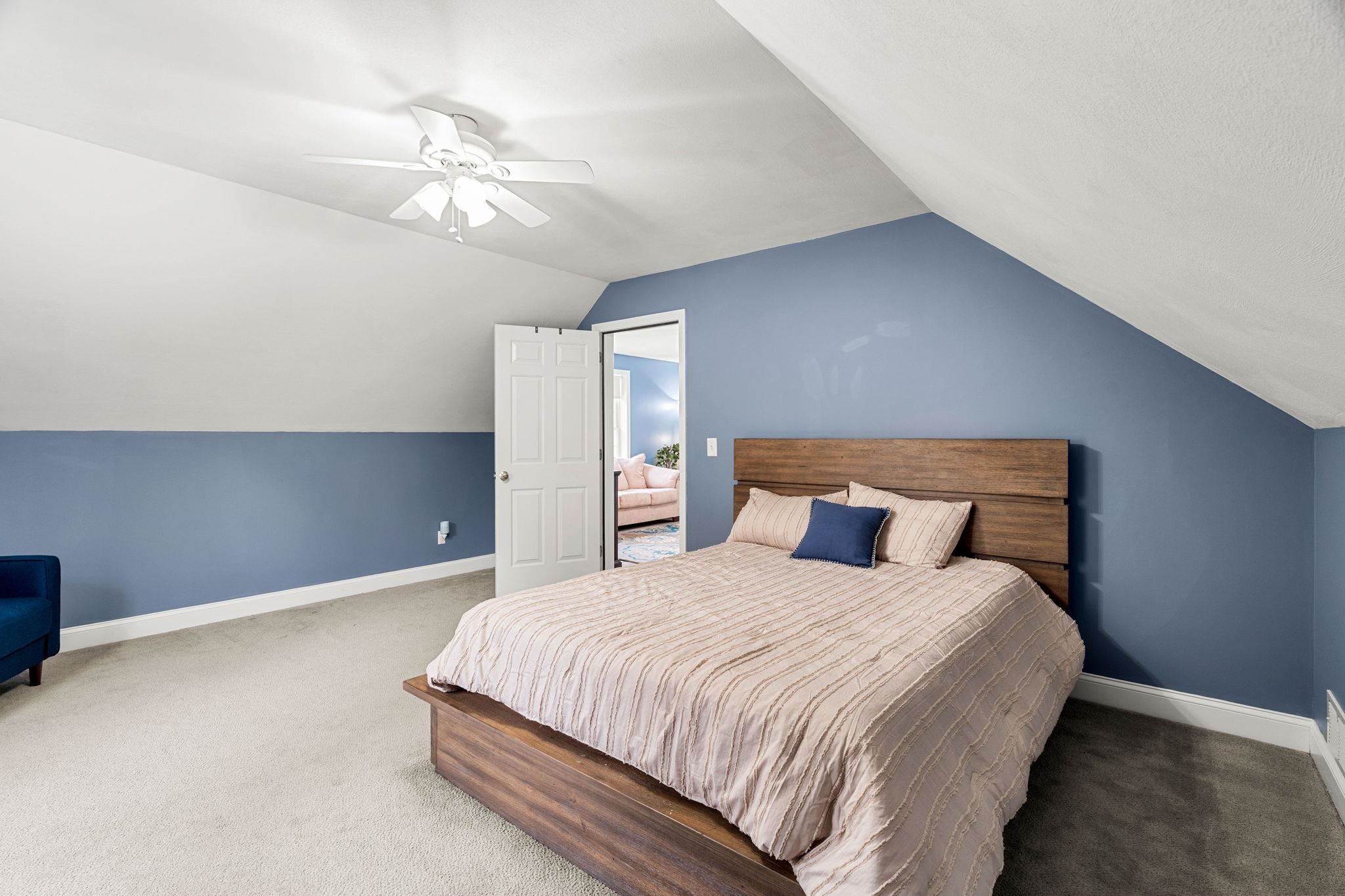 MLS #5072934 image #33