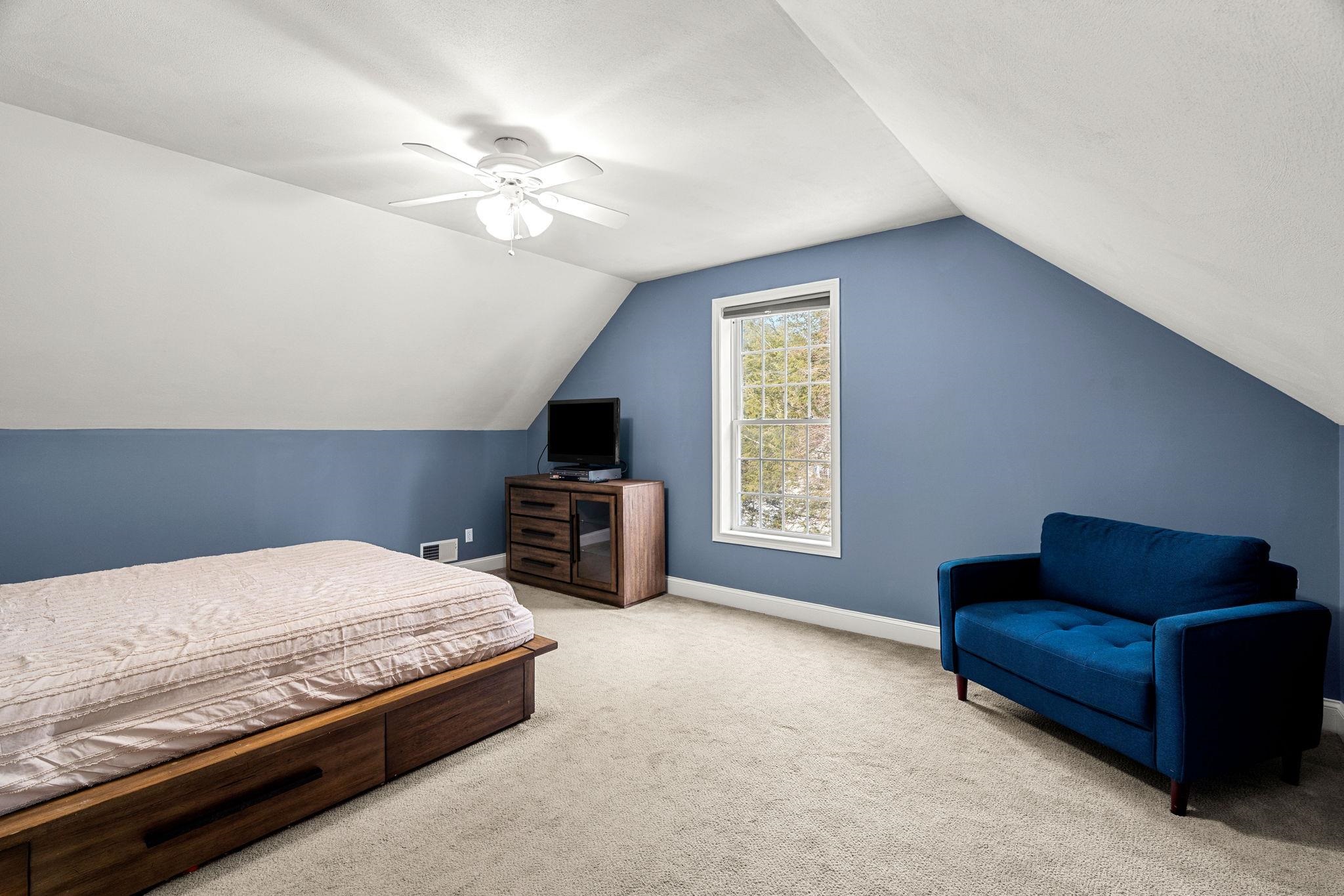 MLS #5072934 image #34