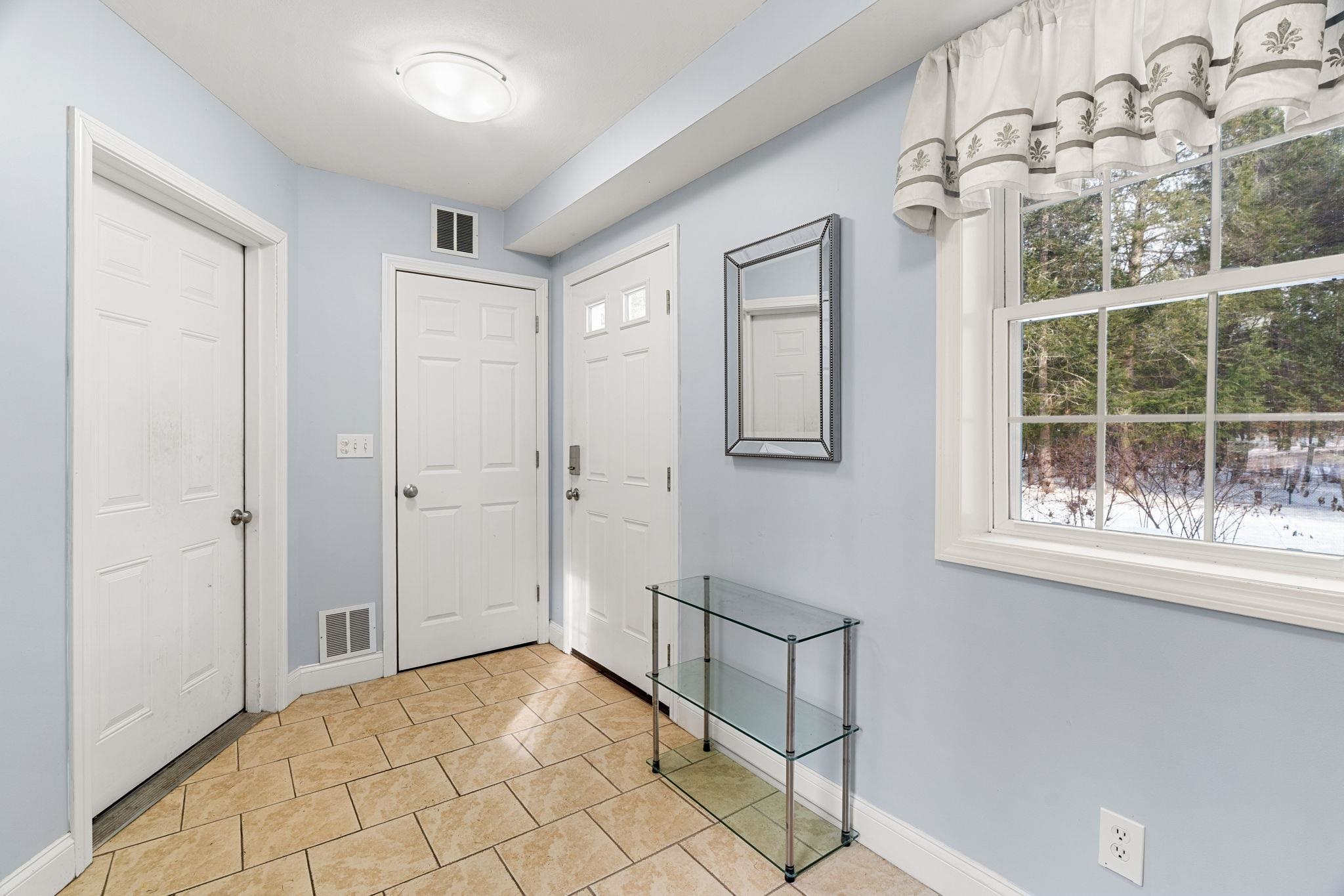 MLS #5072934 image #35