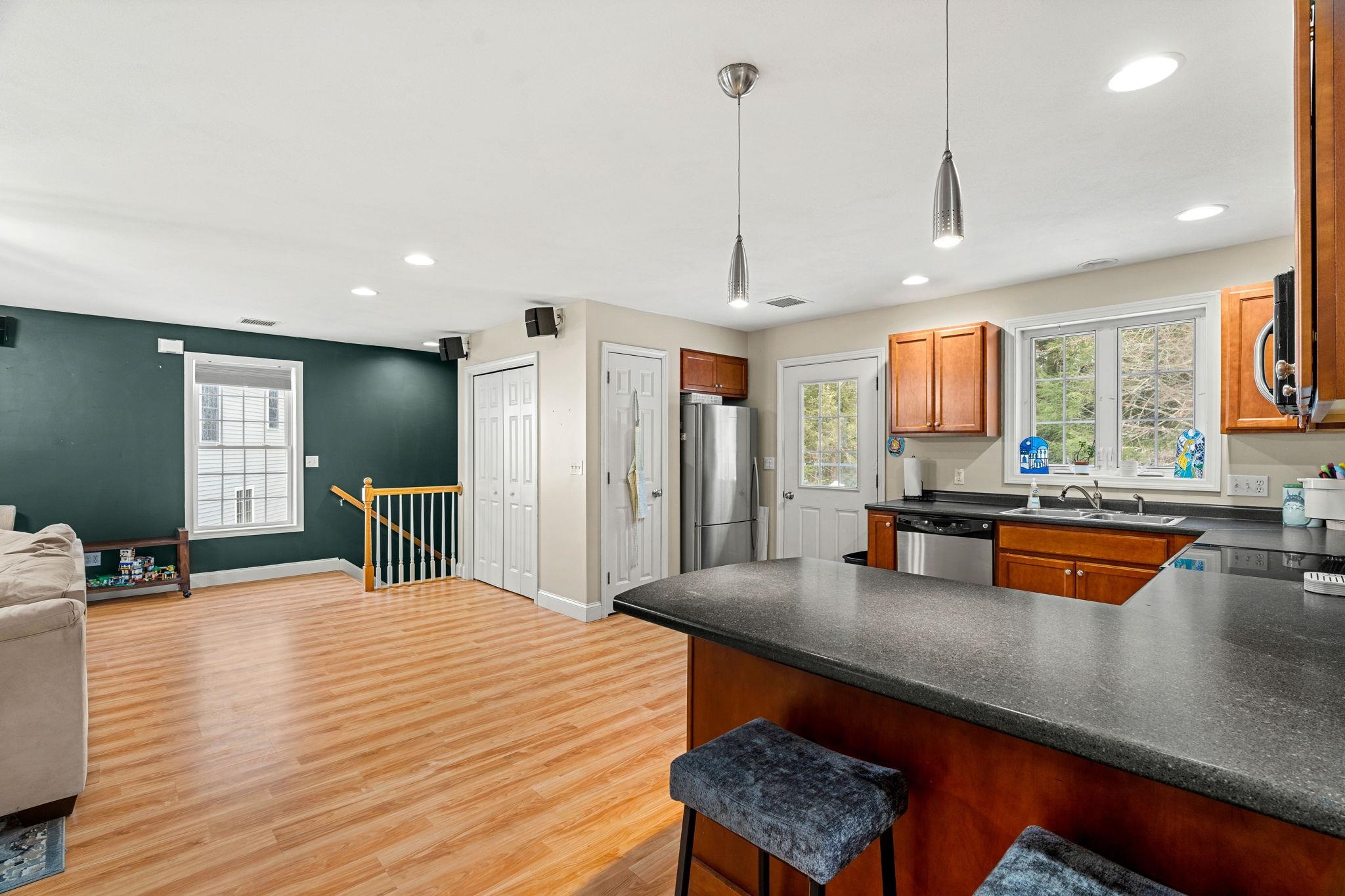 MLS #5072934 image #36