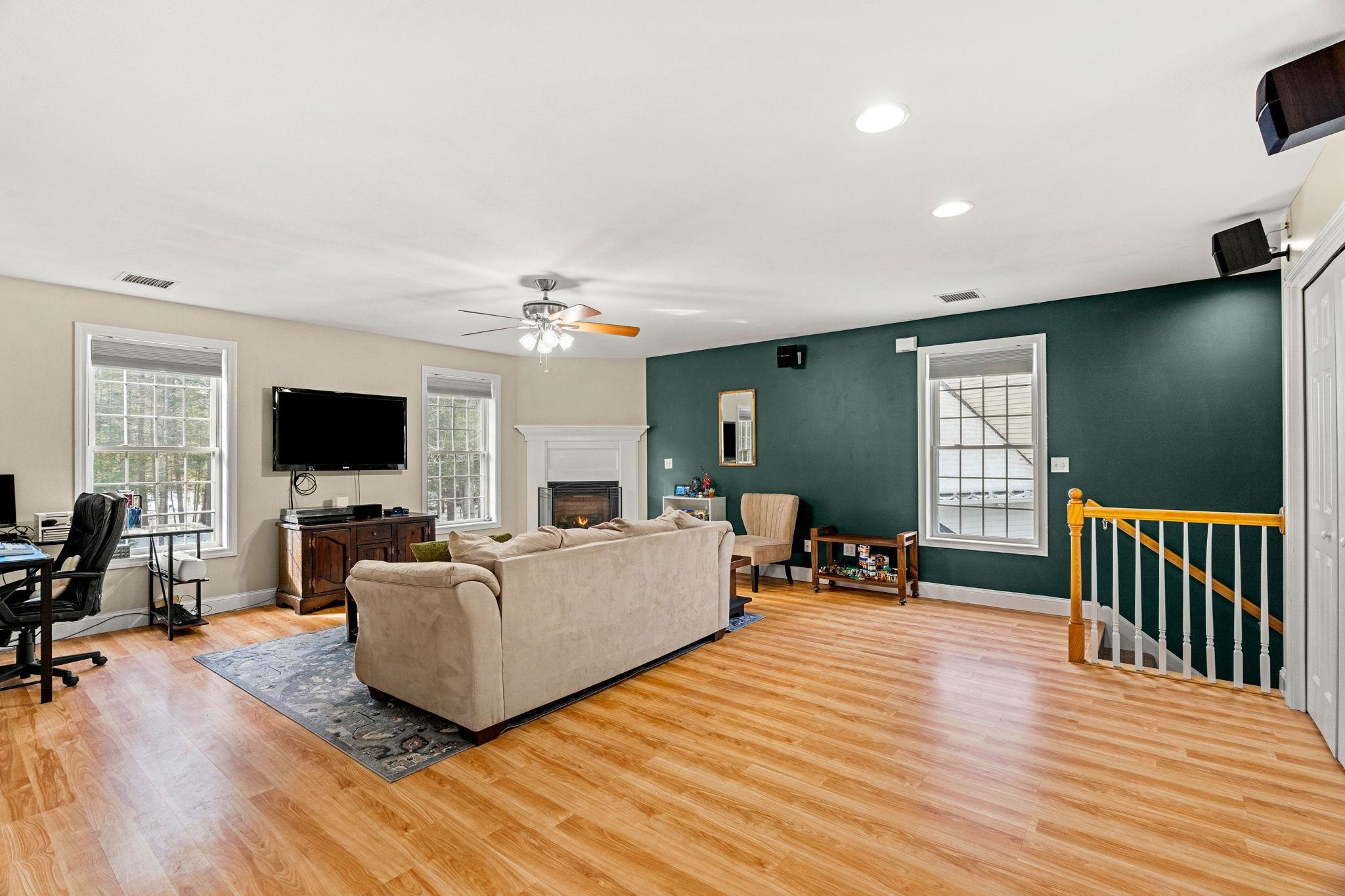 MLS #5072934 image #37