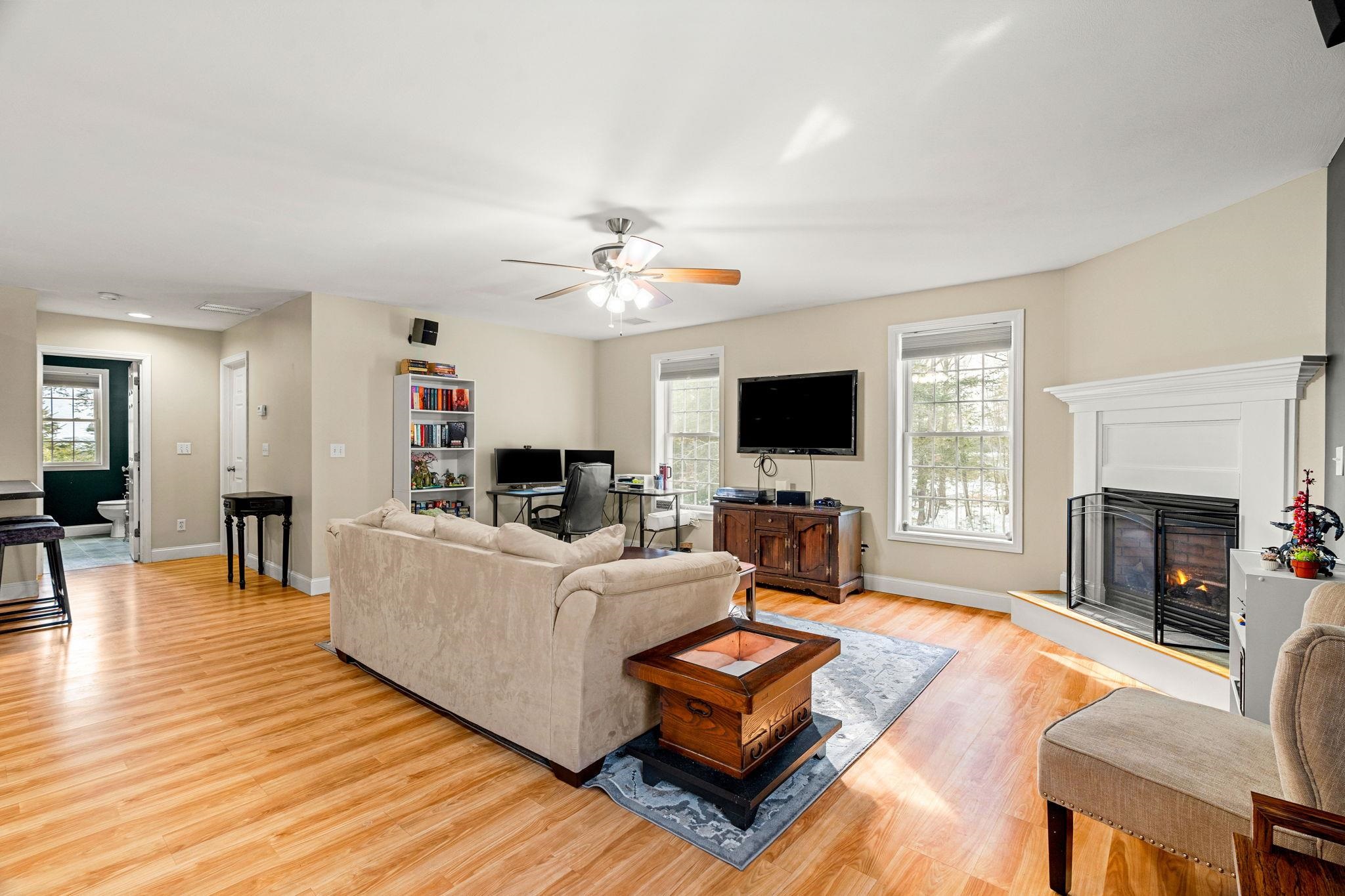 MLS #5072934 image #38