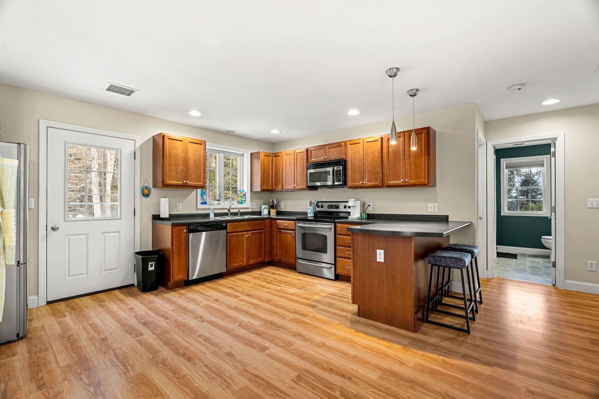 MLS #5072934 image #39