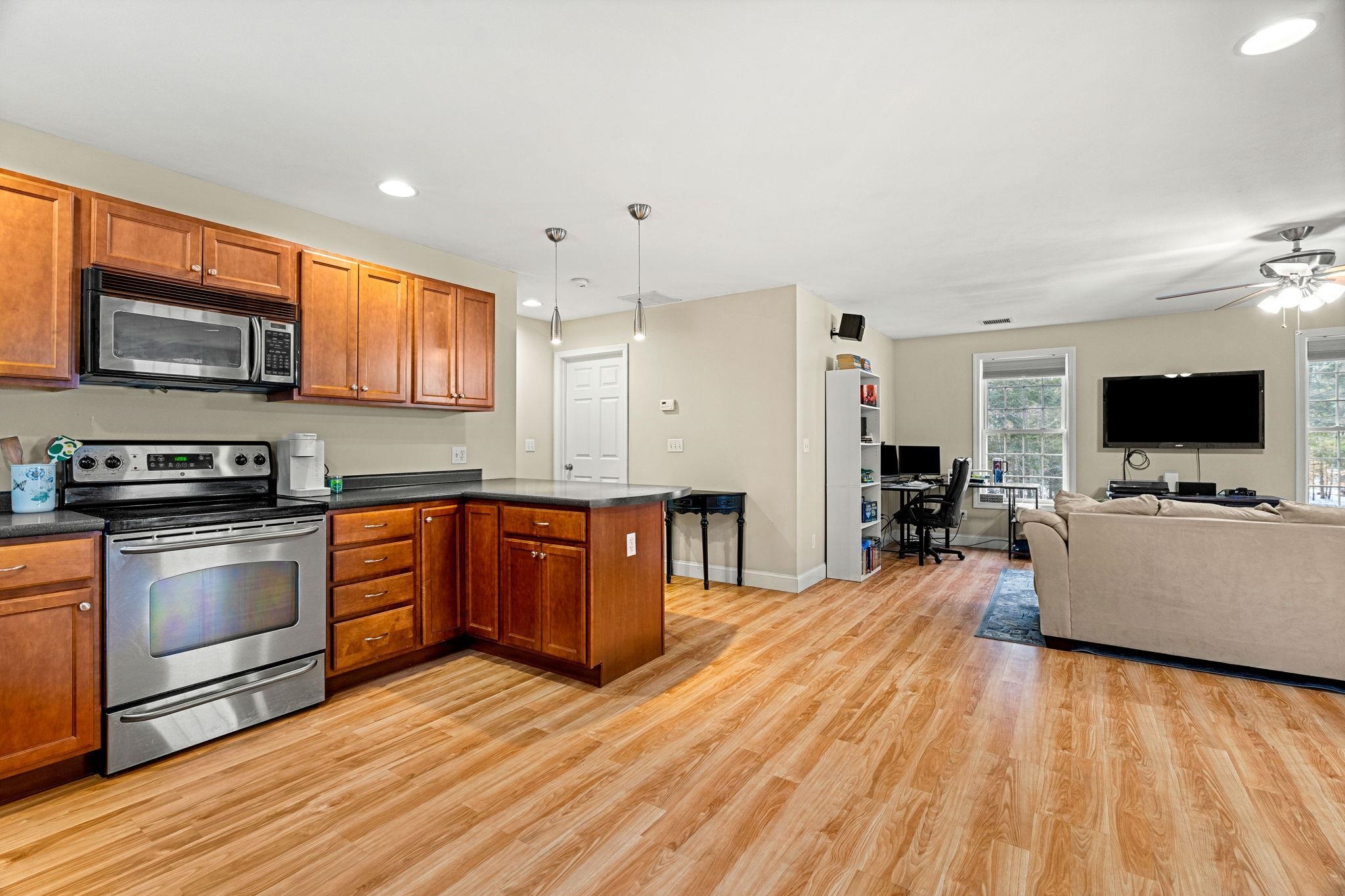 MLS #5072934 image #40