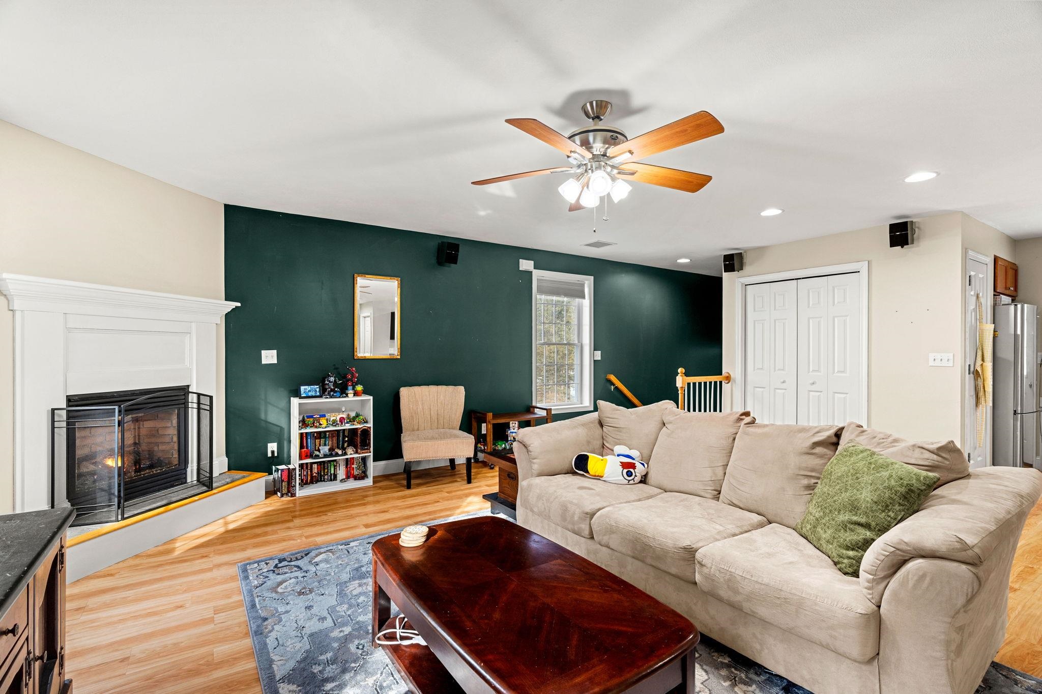 MLS #5072934 image #41