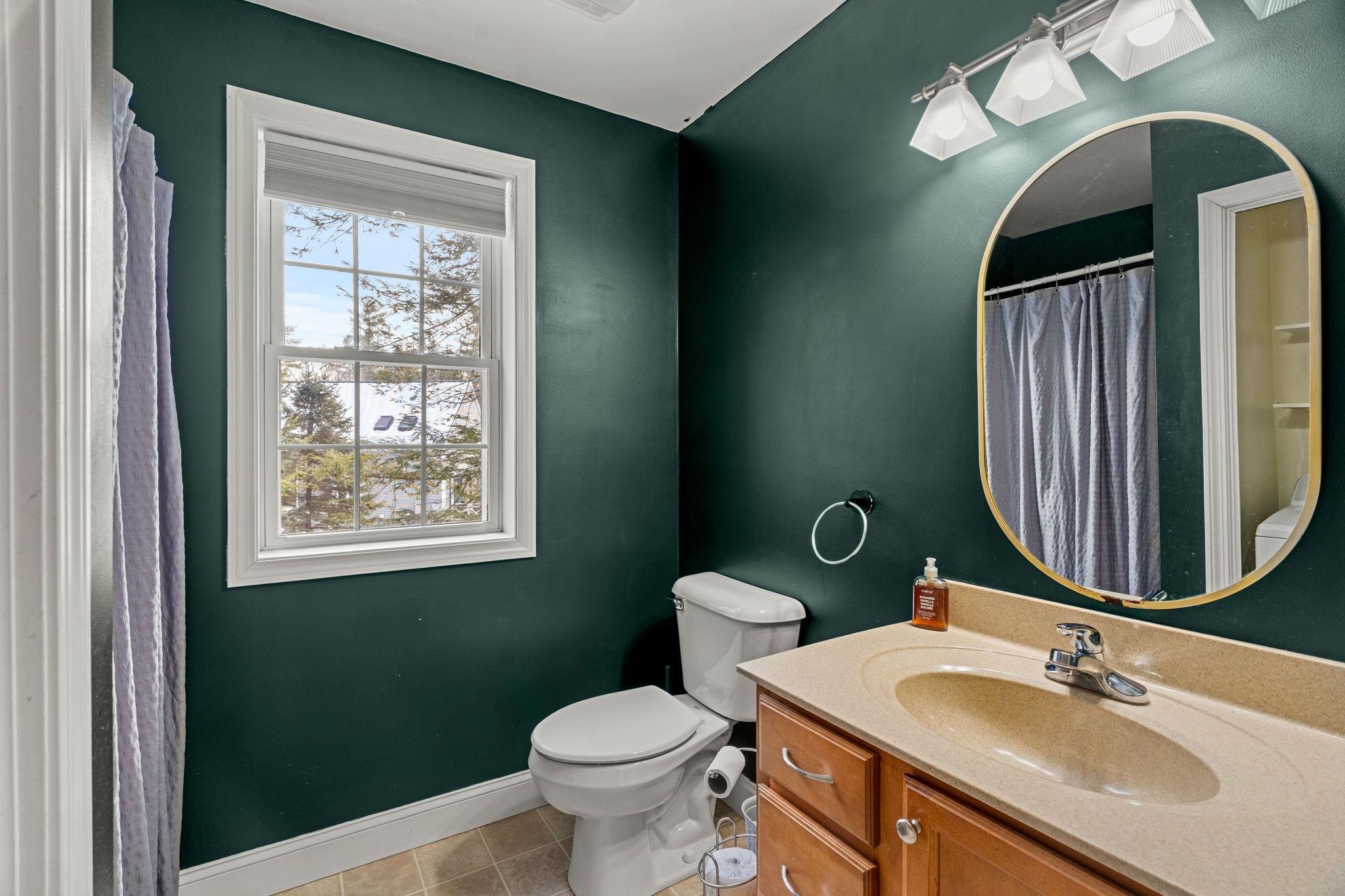 MLS #5072934 image #42