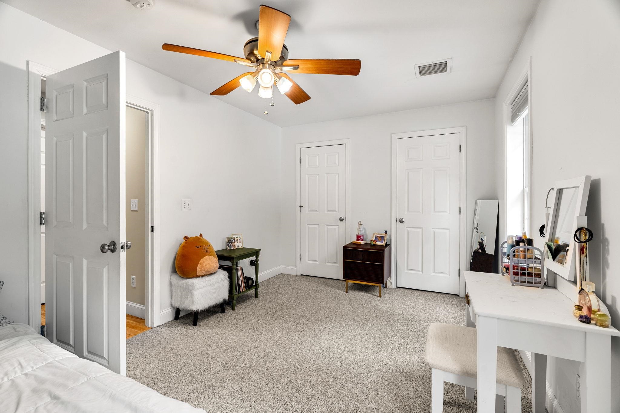 MLS #5072934 image #43