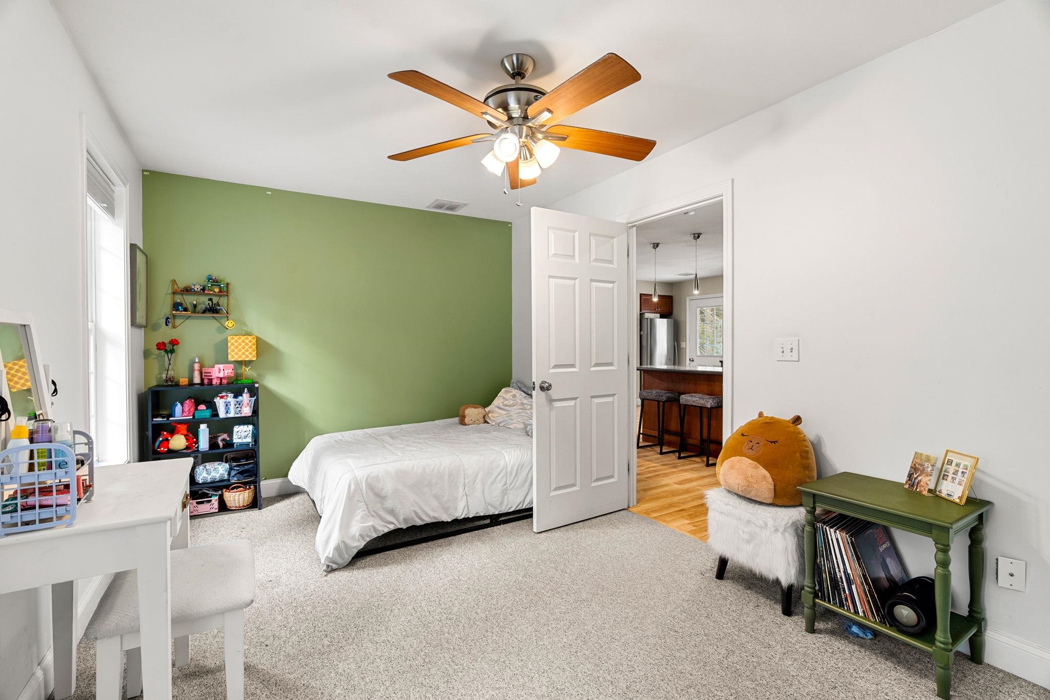 MLS #5072934 image #44