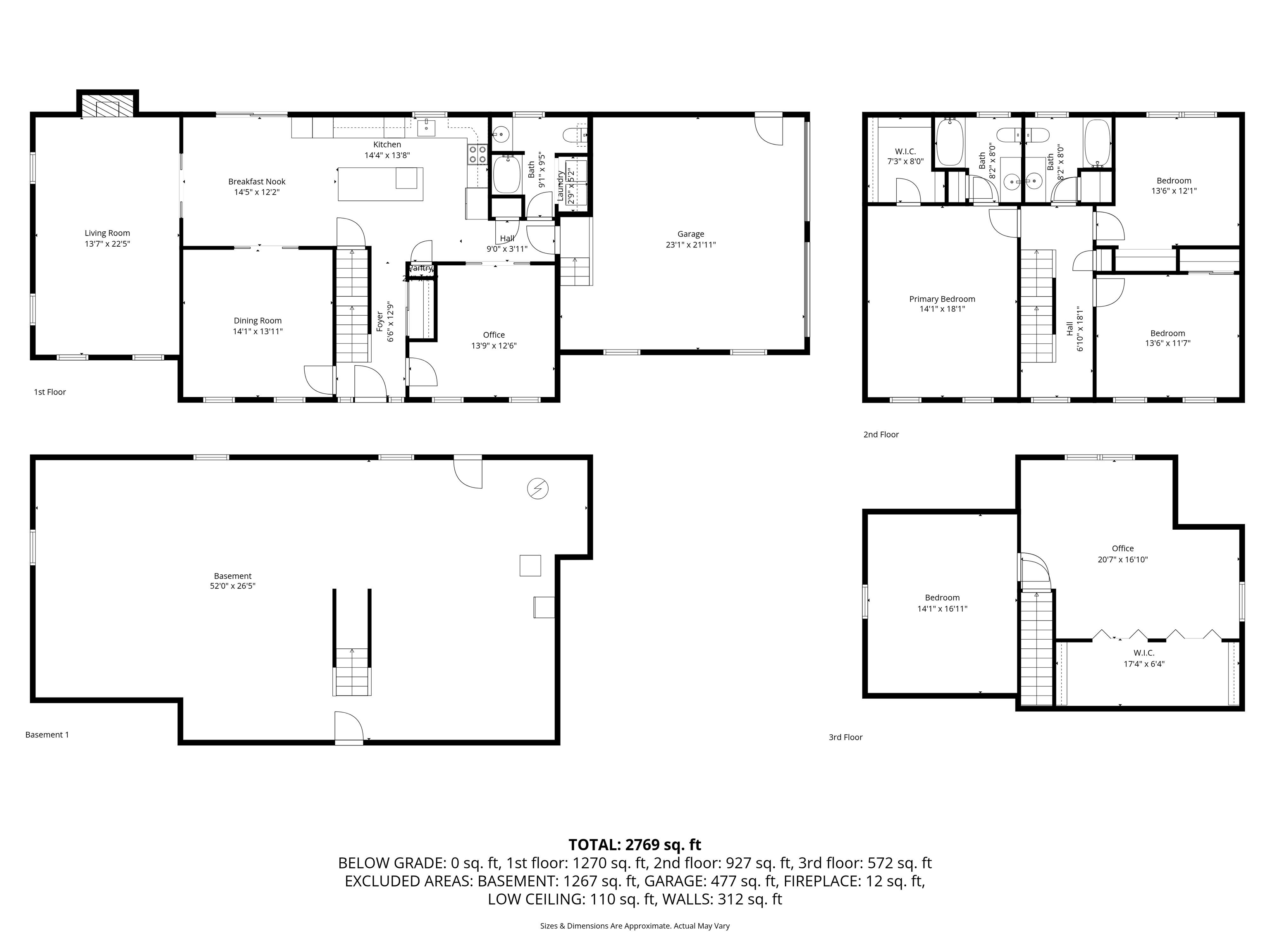 MLS #5072934 image #45