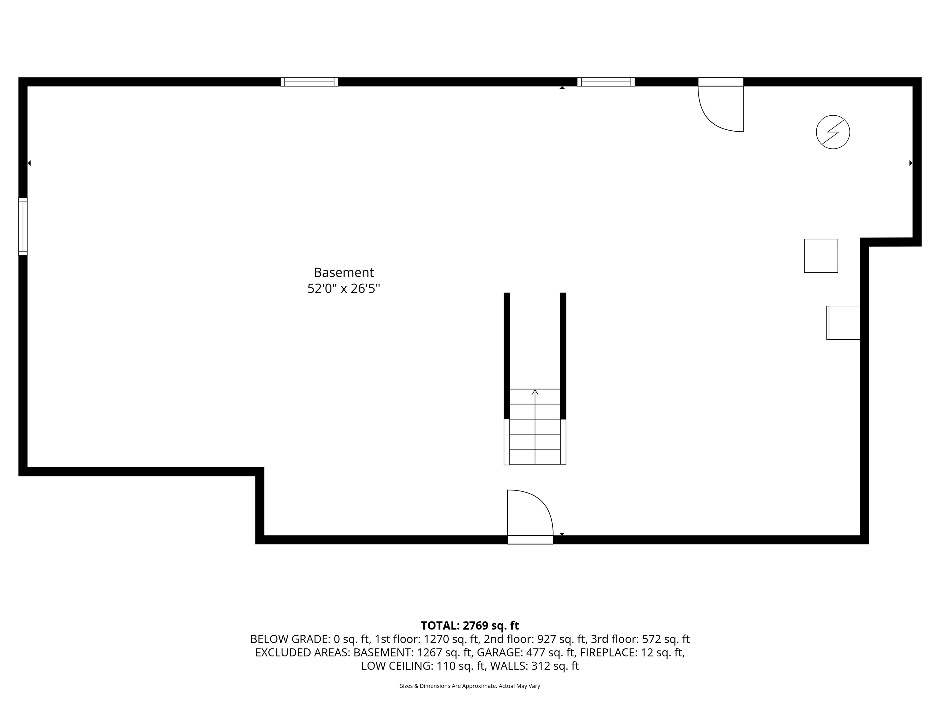 MLS #5072934 image #46