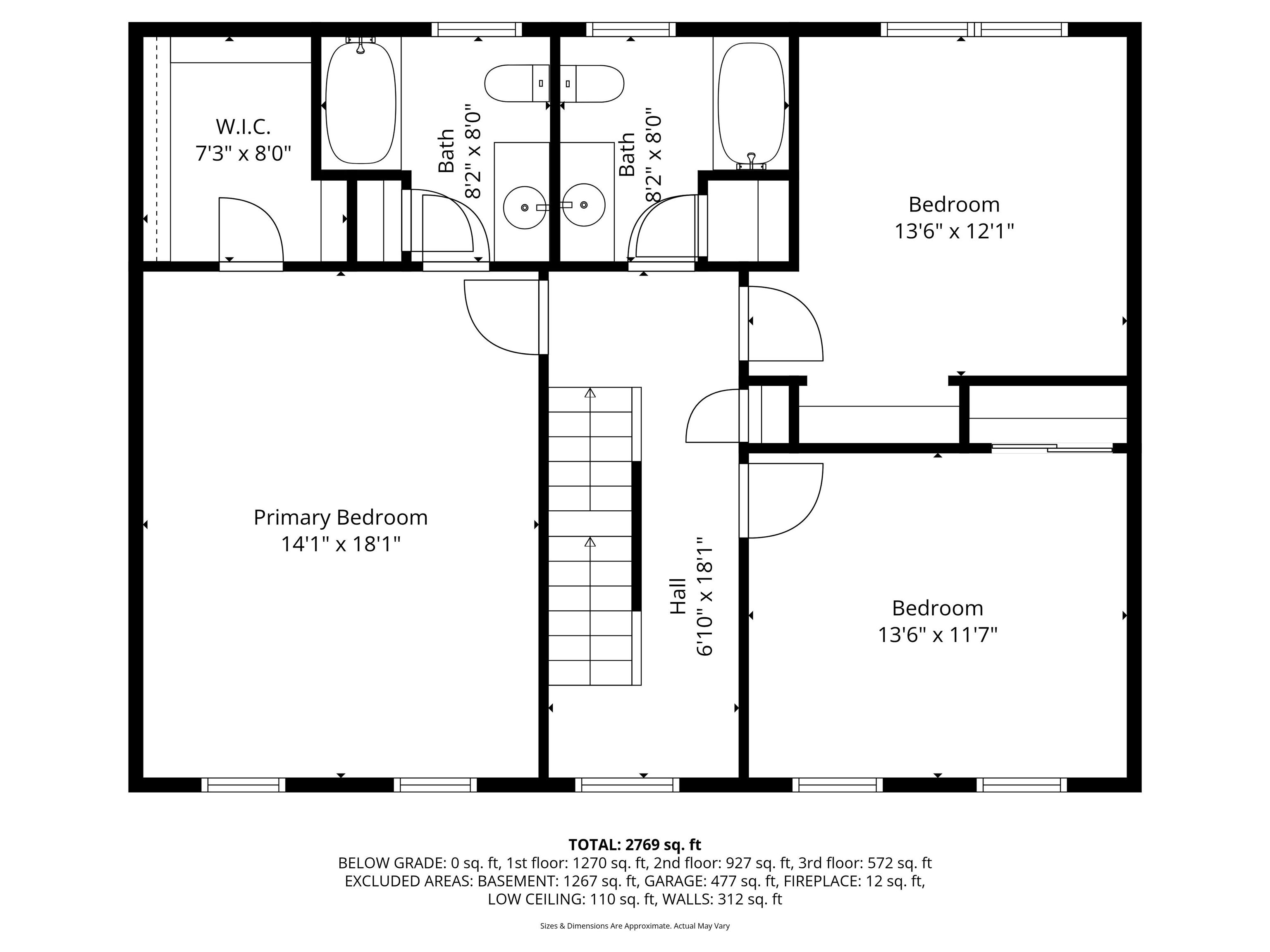 MLS #5072934 image #48