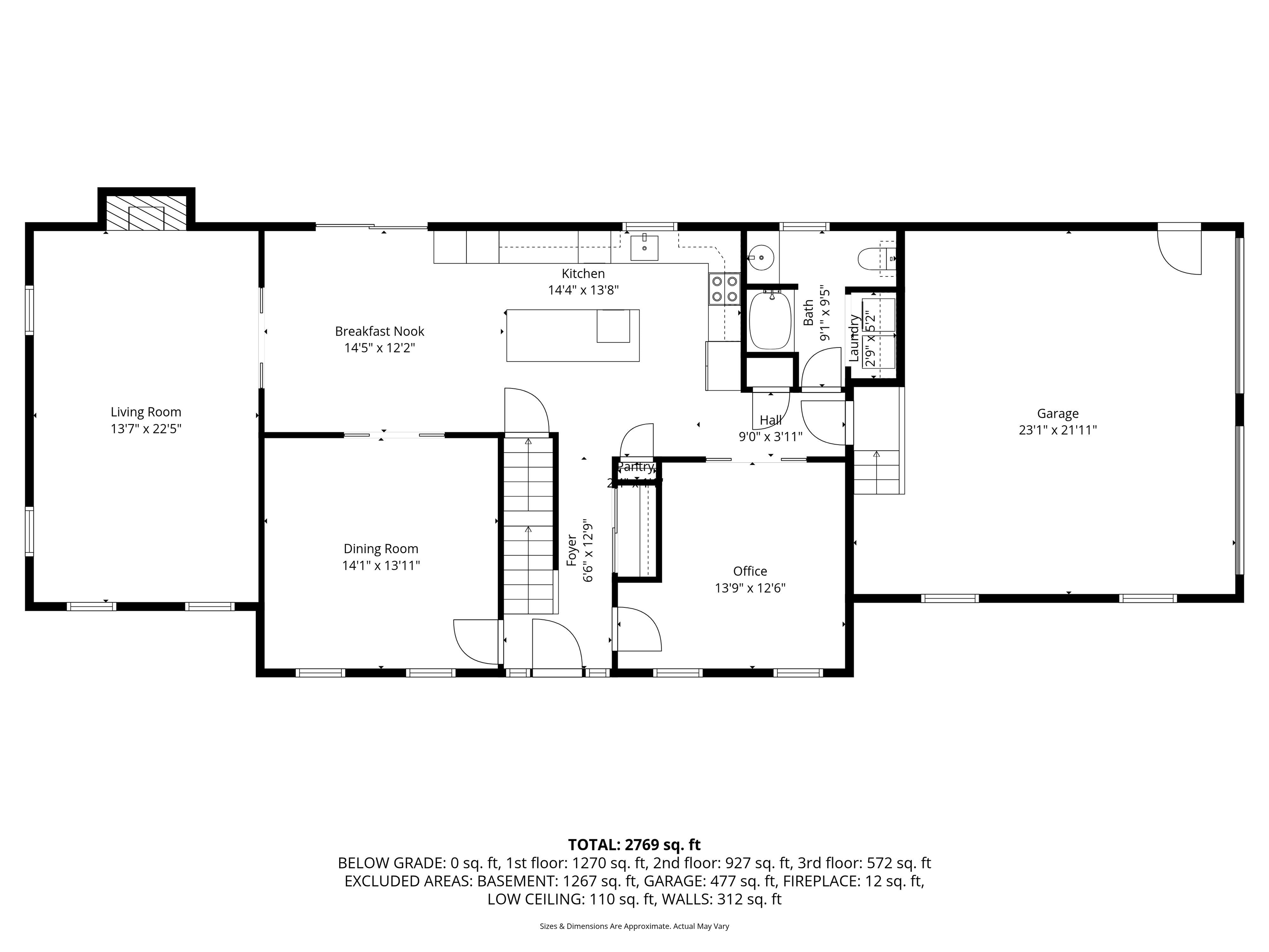 MLS #5072934 image #49