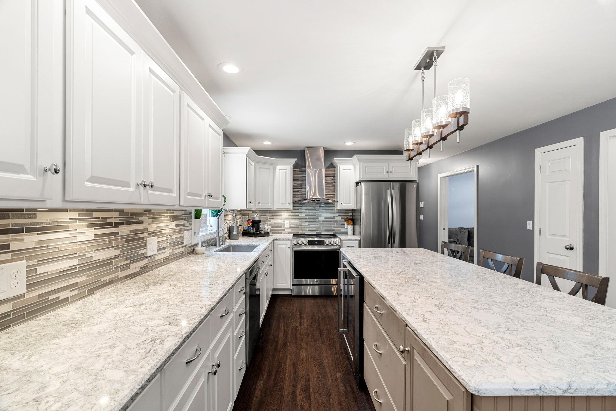 MLS #5072934 image #5