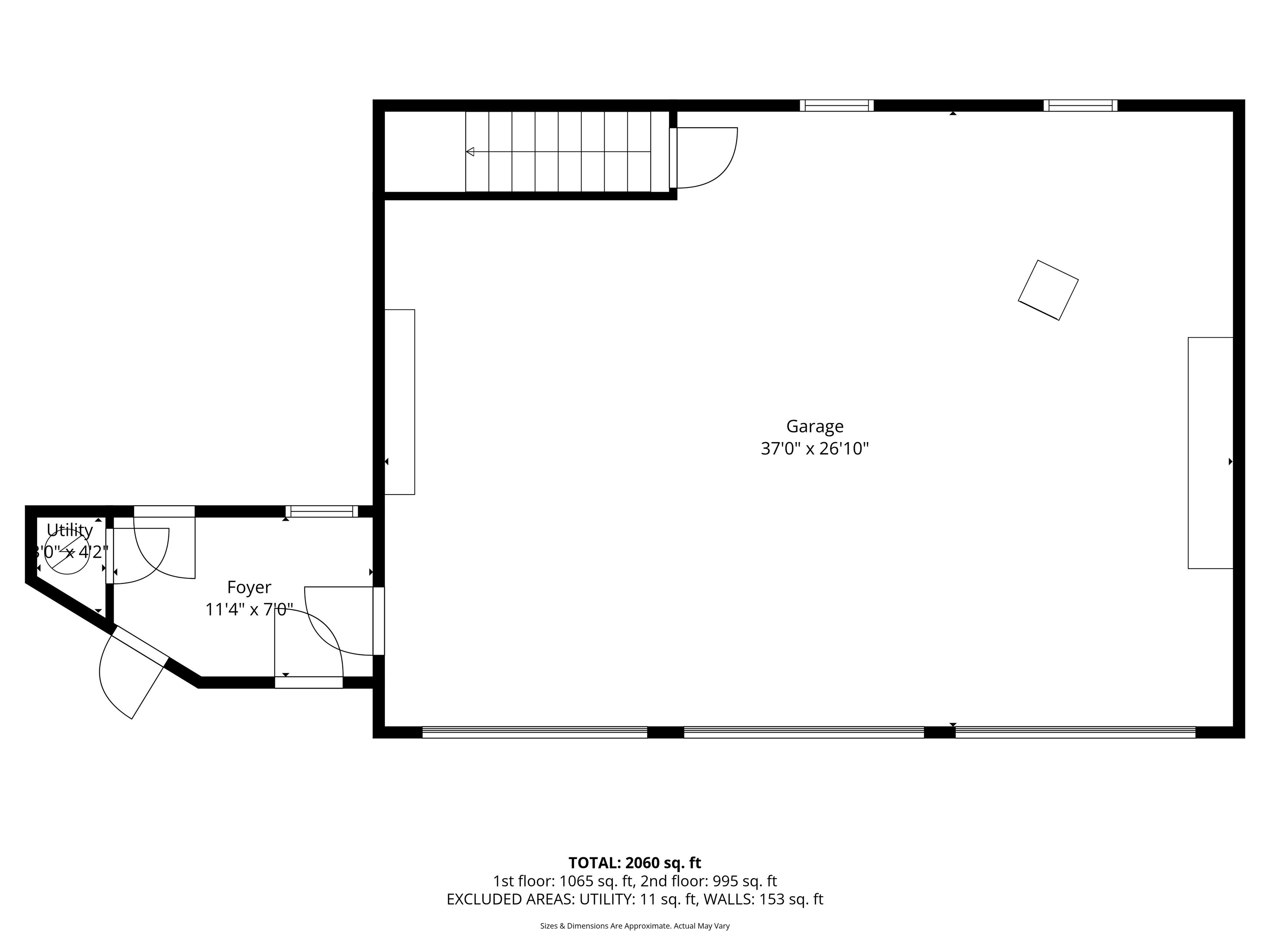 MLS #5072934 image #50