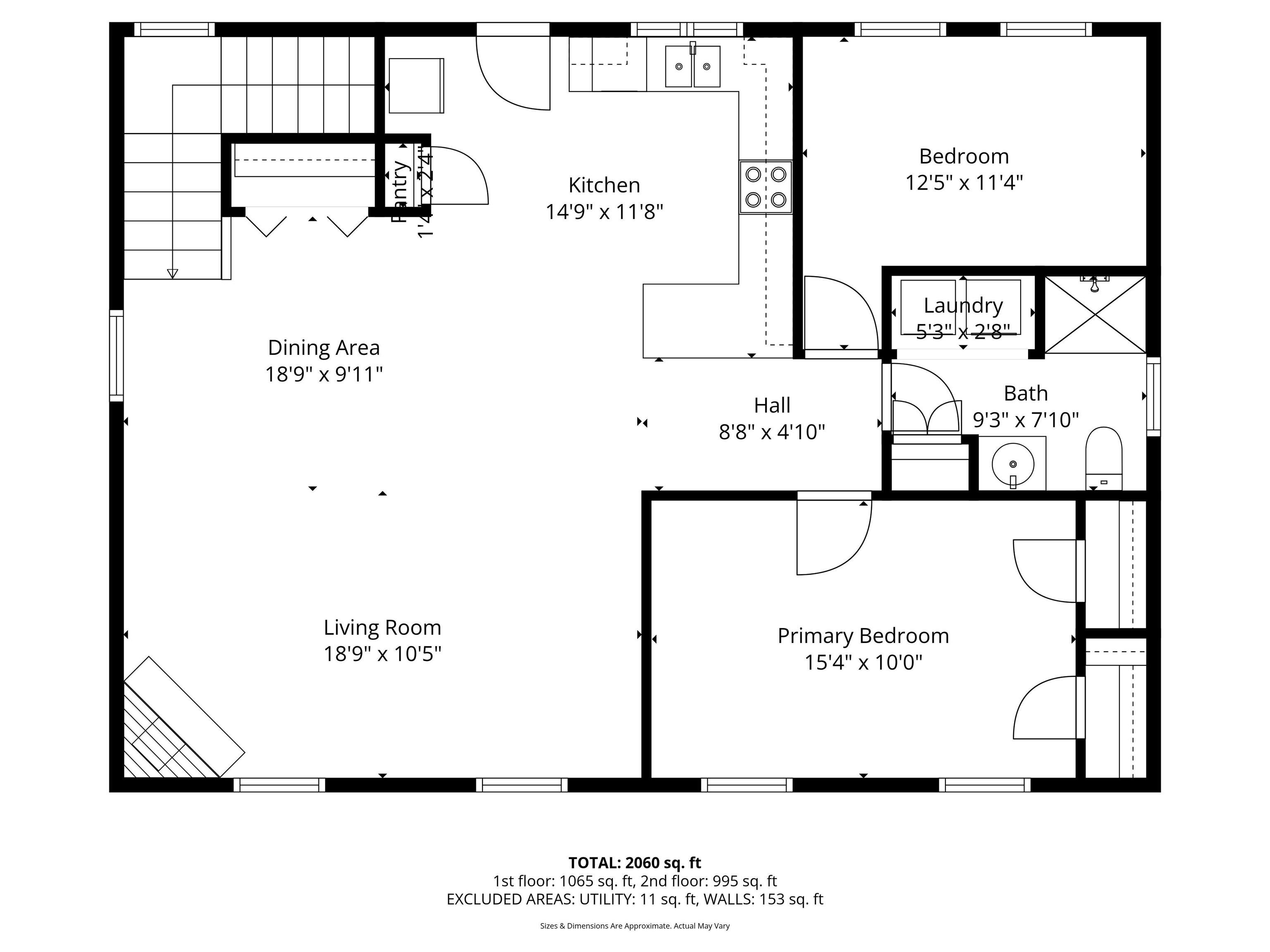 MLS #5072934 image #51