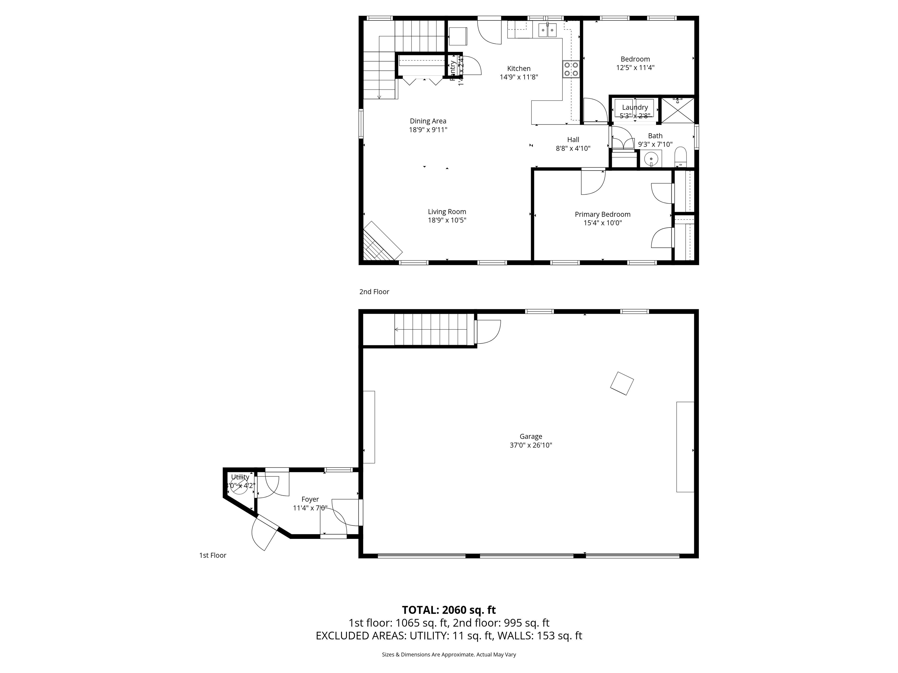 MLS #5072934 image #52