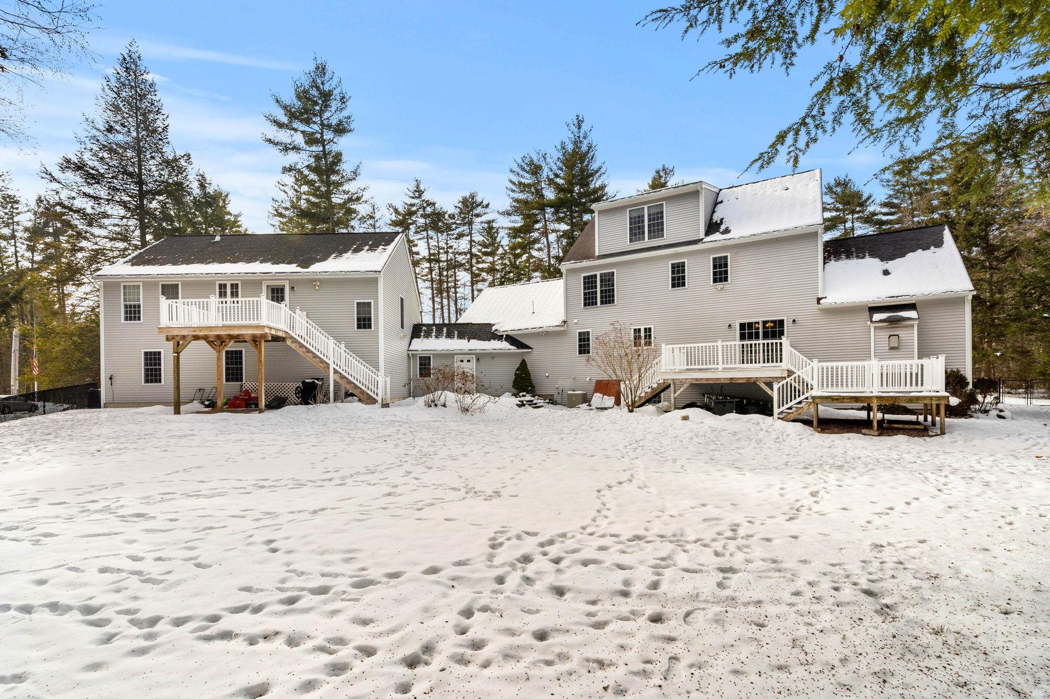 MLS #5072934 image #53